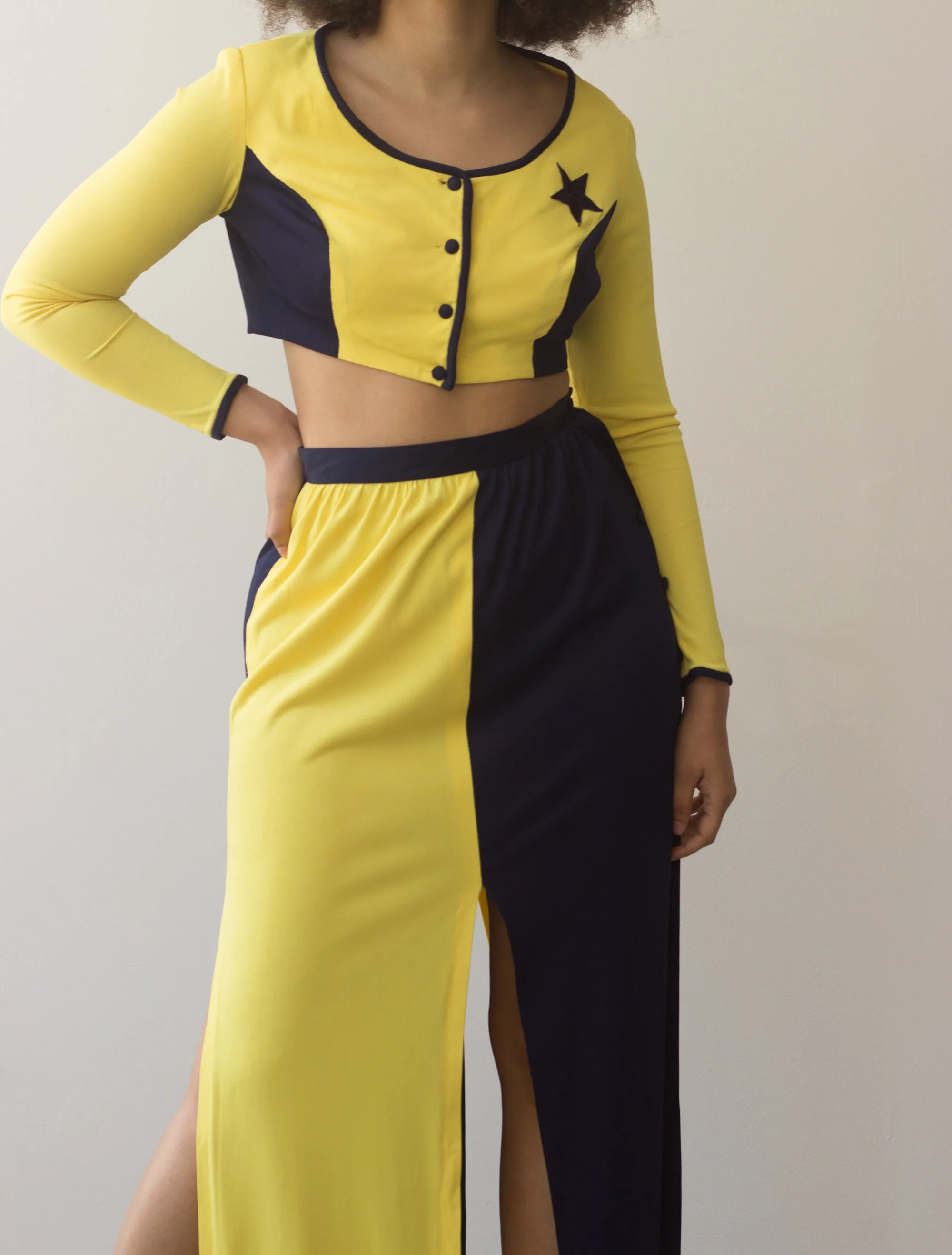 2 pc set (1 of 9).jpg