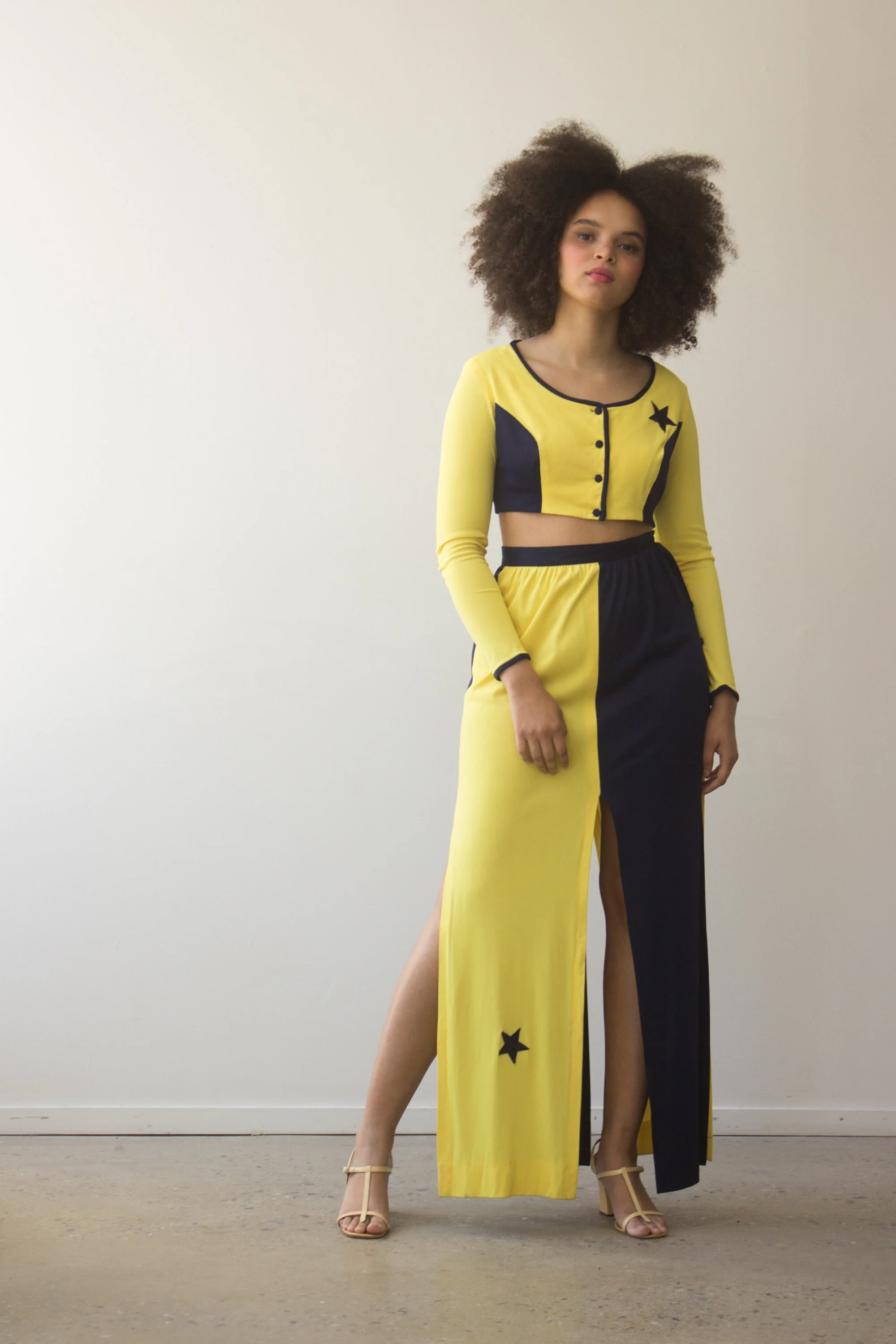 2 pc set (2 of 9).jpg