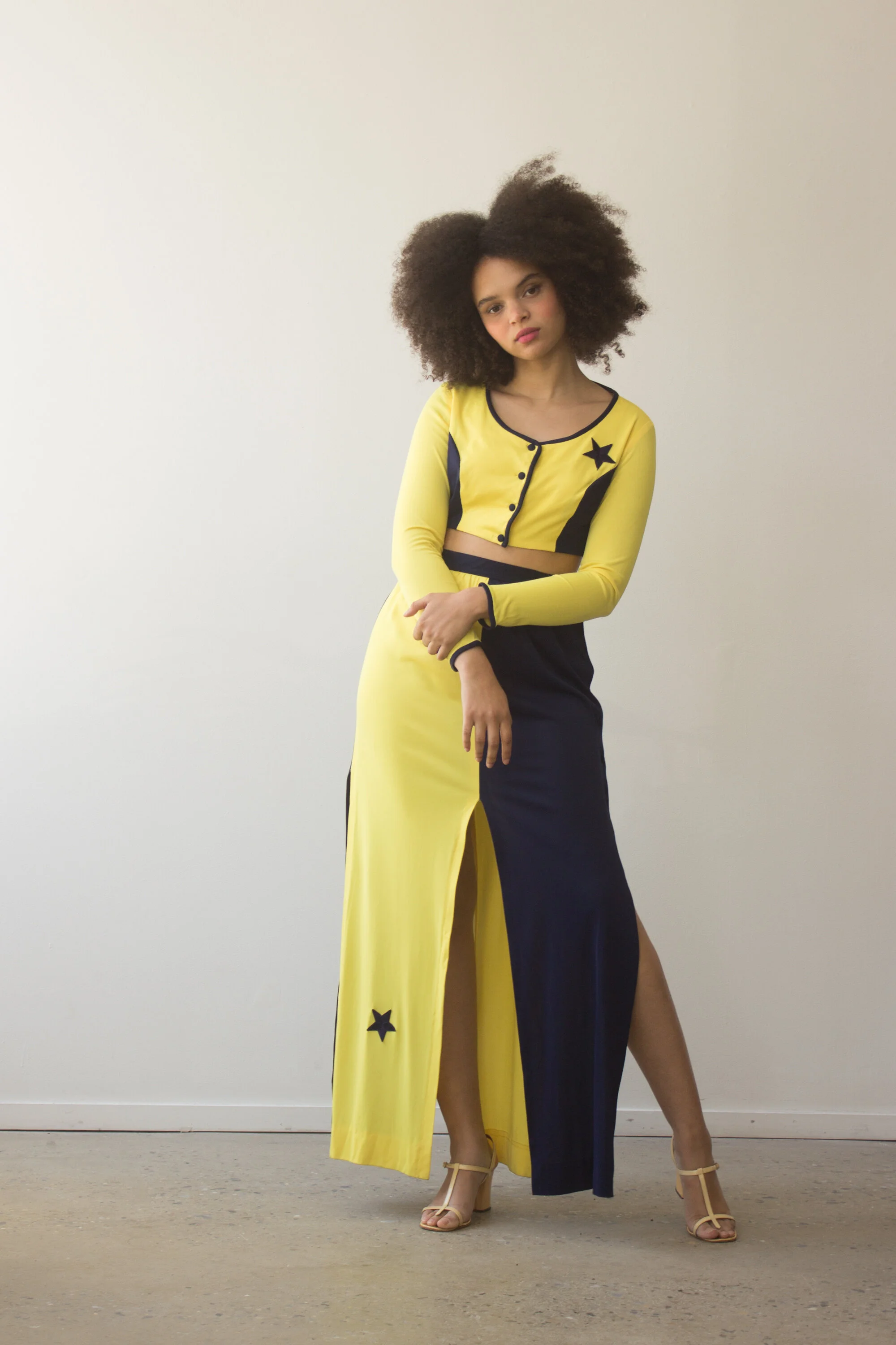 2 pc set (3 of 9).jpg