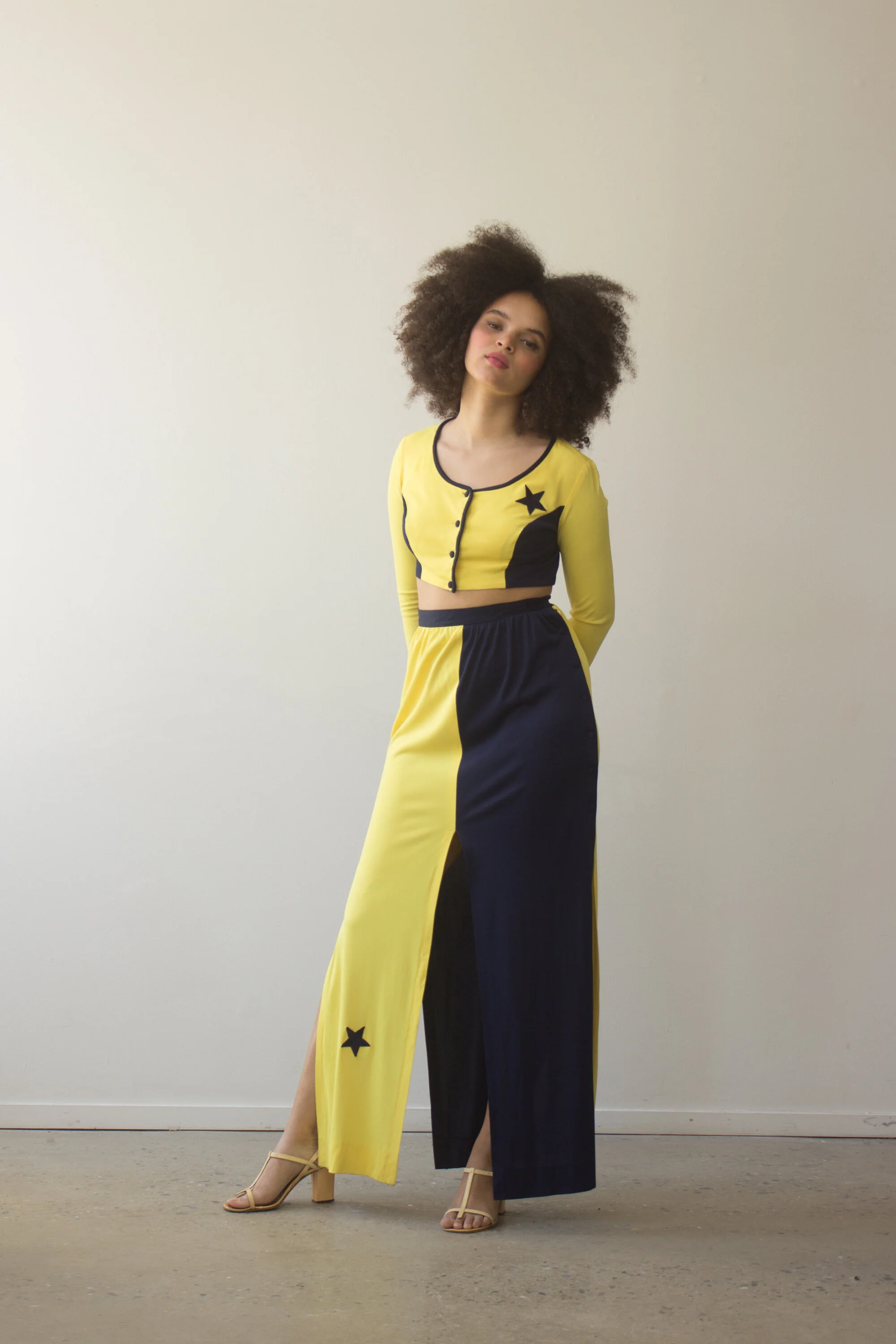 2 pc set (4 of 9).jpg