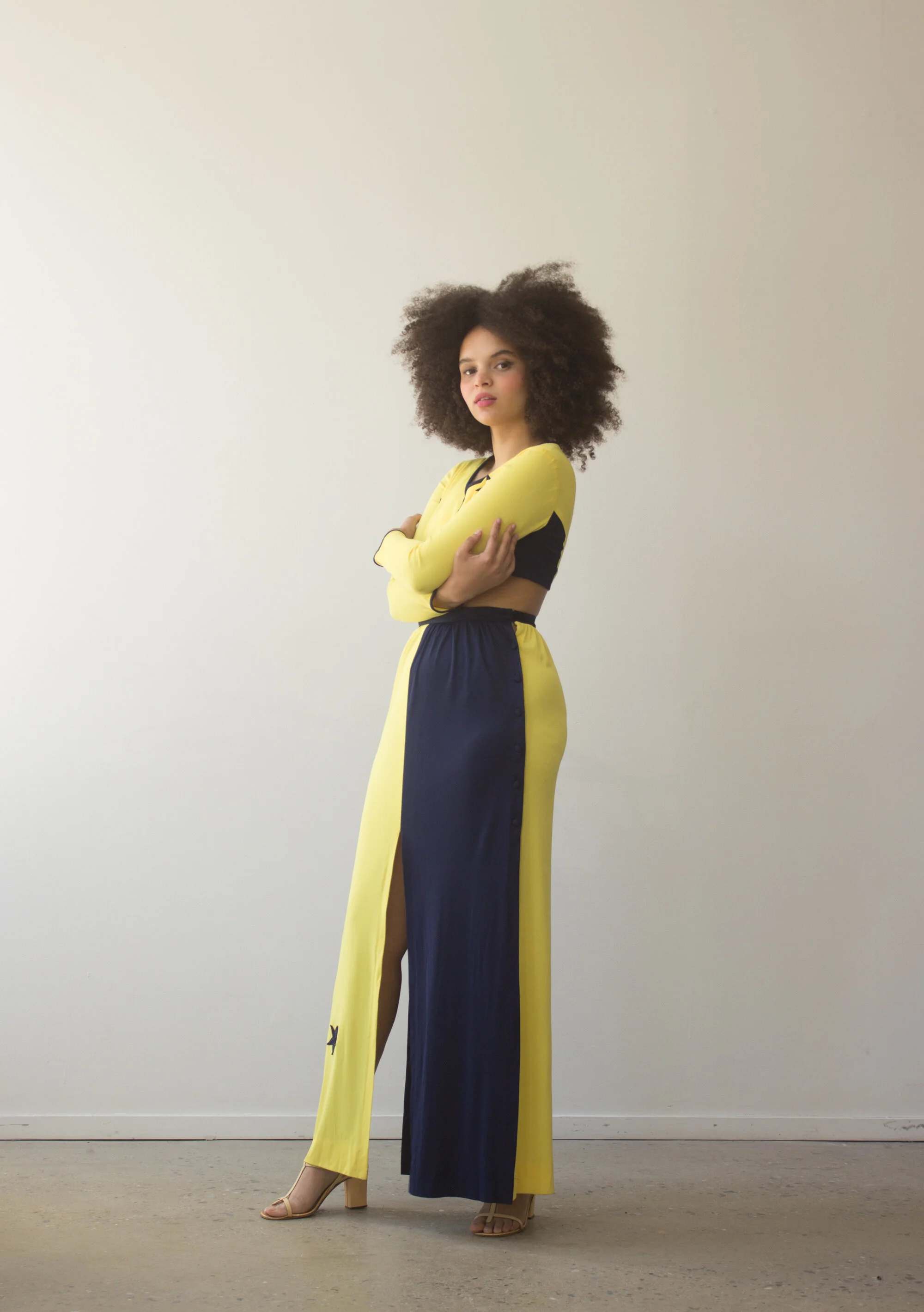 2 pc set (5 of 9).jpg