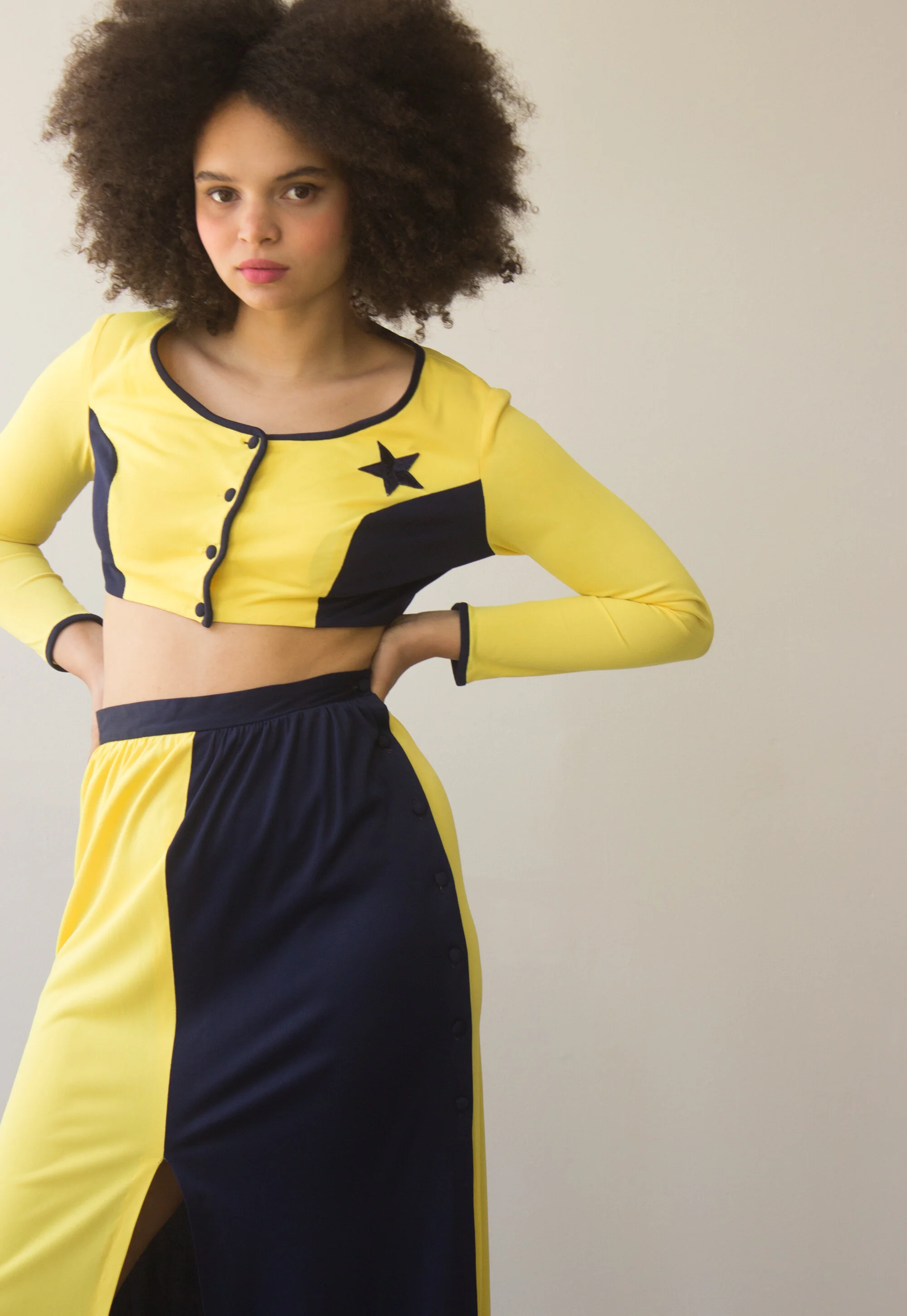 2 pc set (6 of 9).jpg