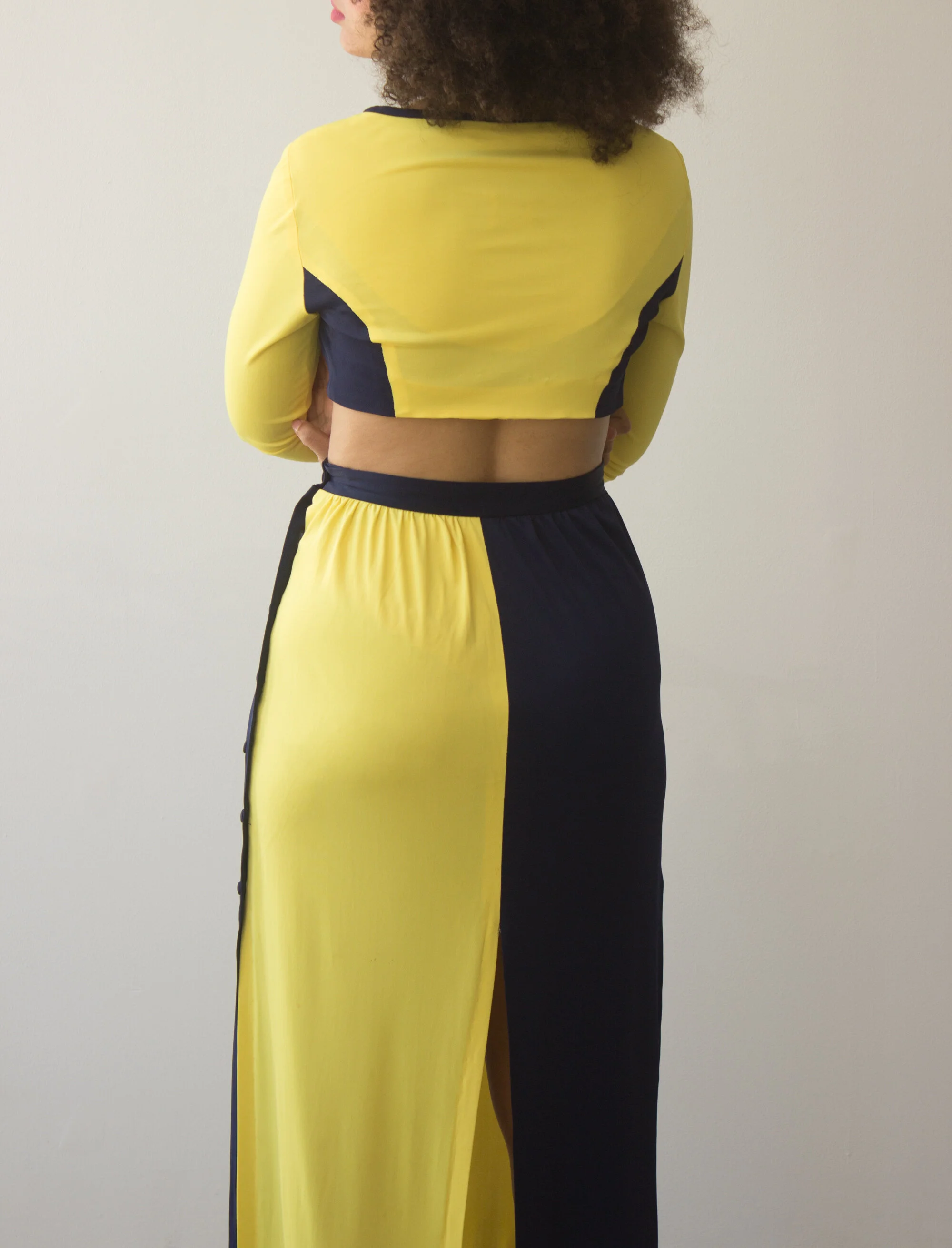 2 pc set (8 of 9).jpg