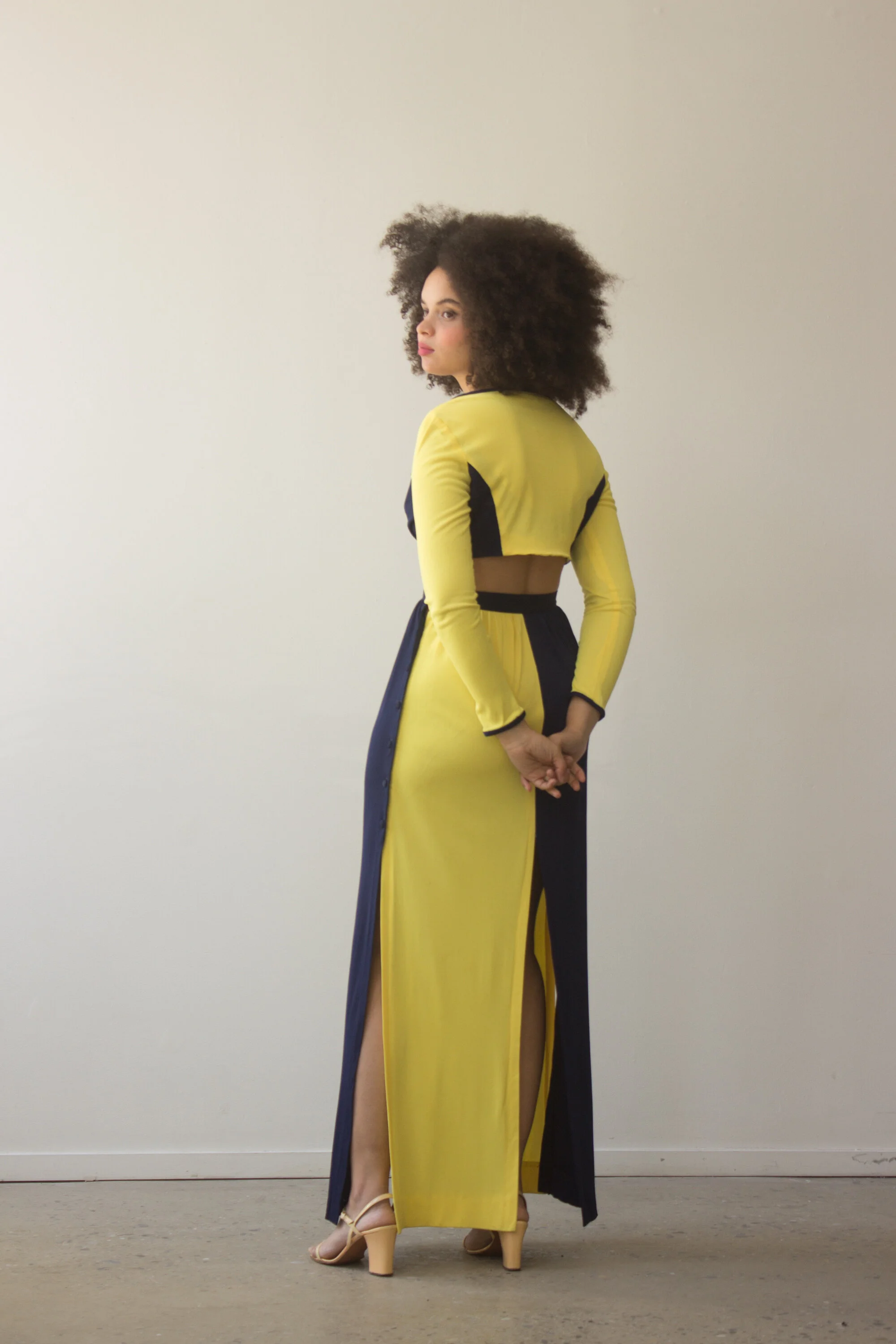 2 pc set (9 of 9).jpg