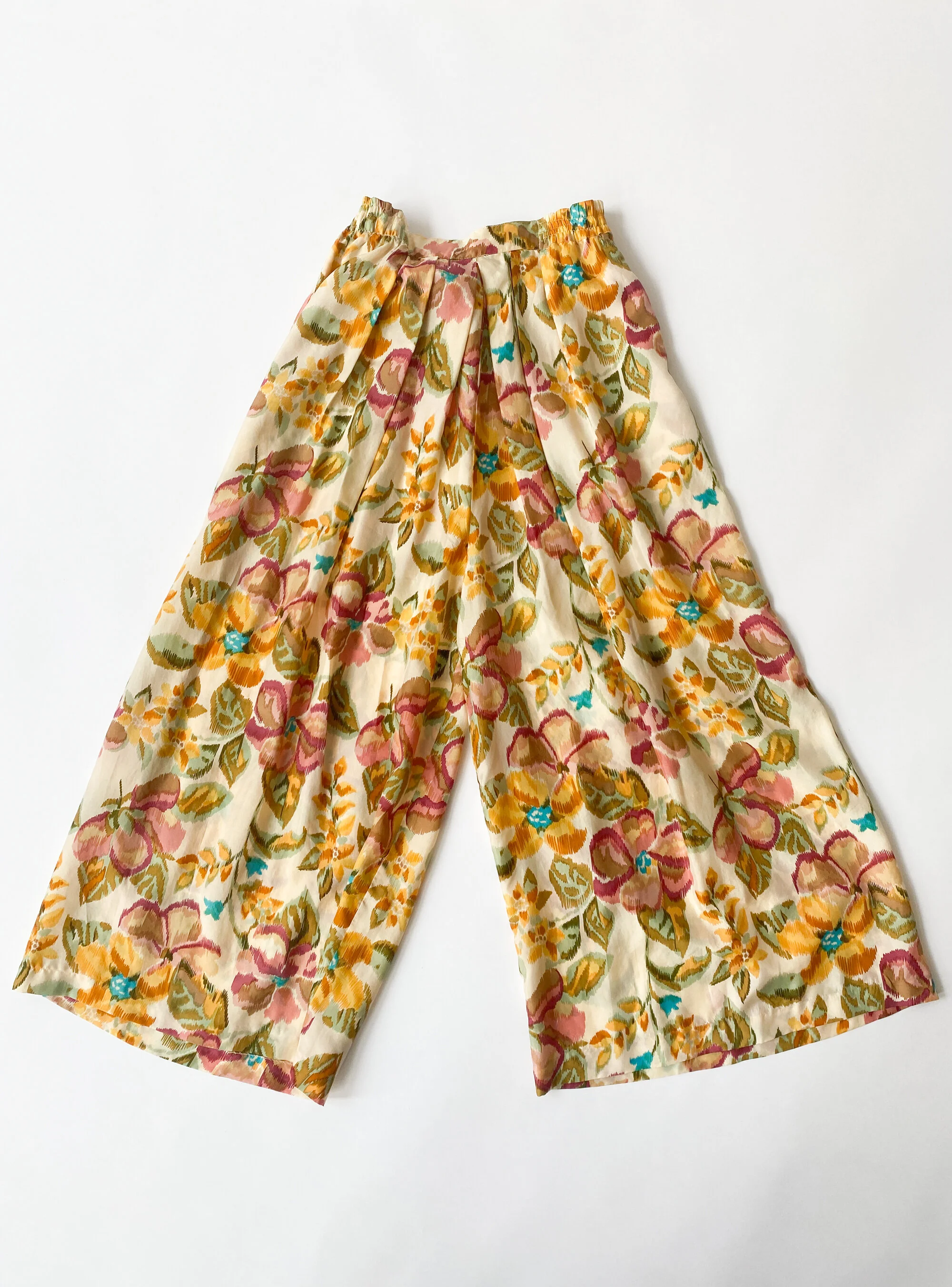 2 pc set (3 of 6).jpg