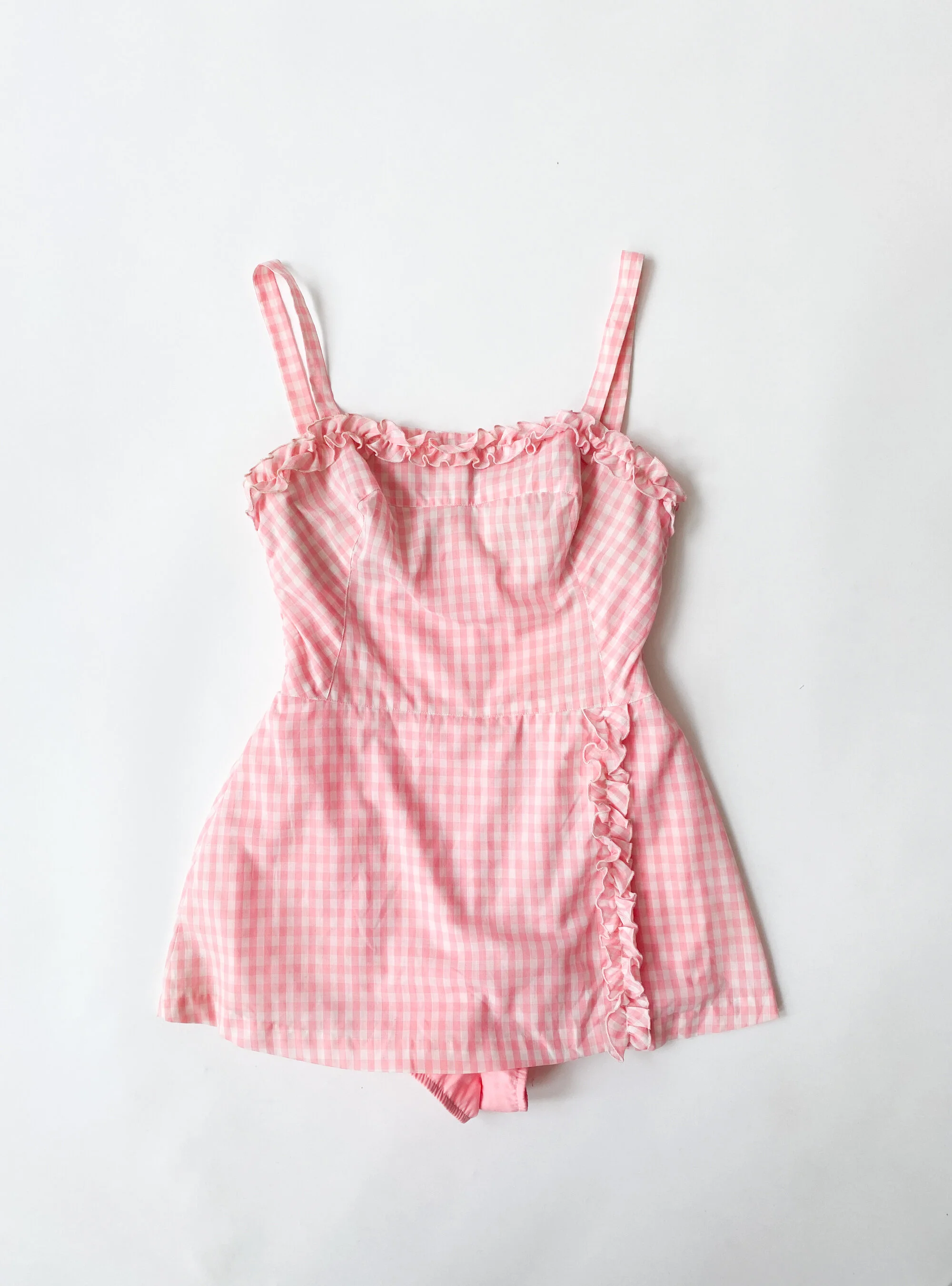 barbie playsuit (1 of 2).jpg