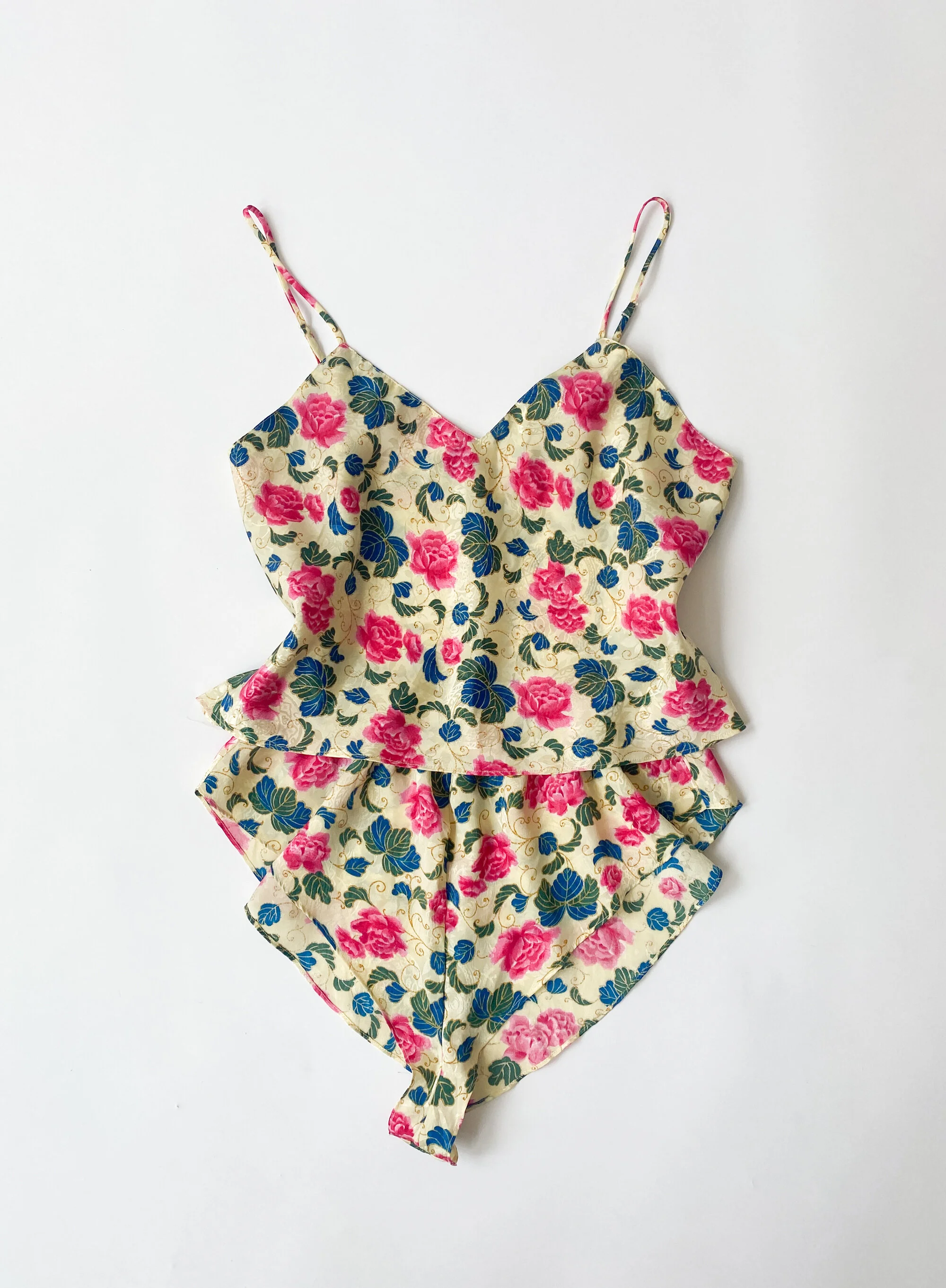 vs set (4 of 4).jpg