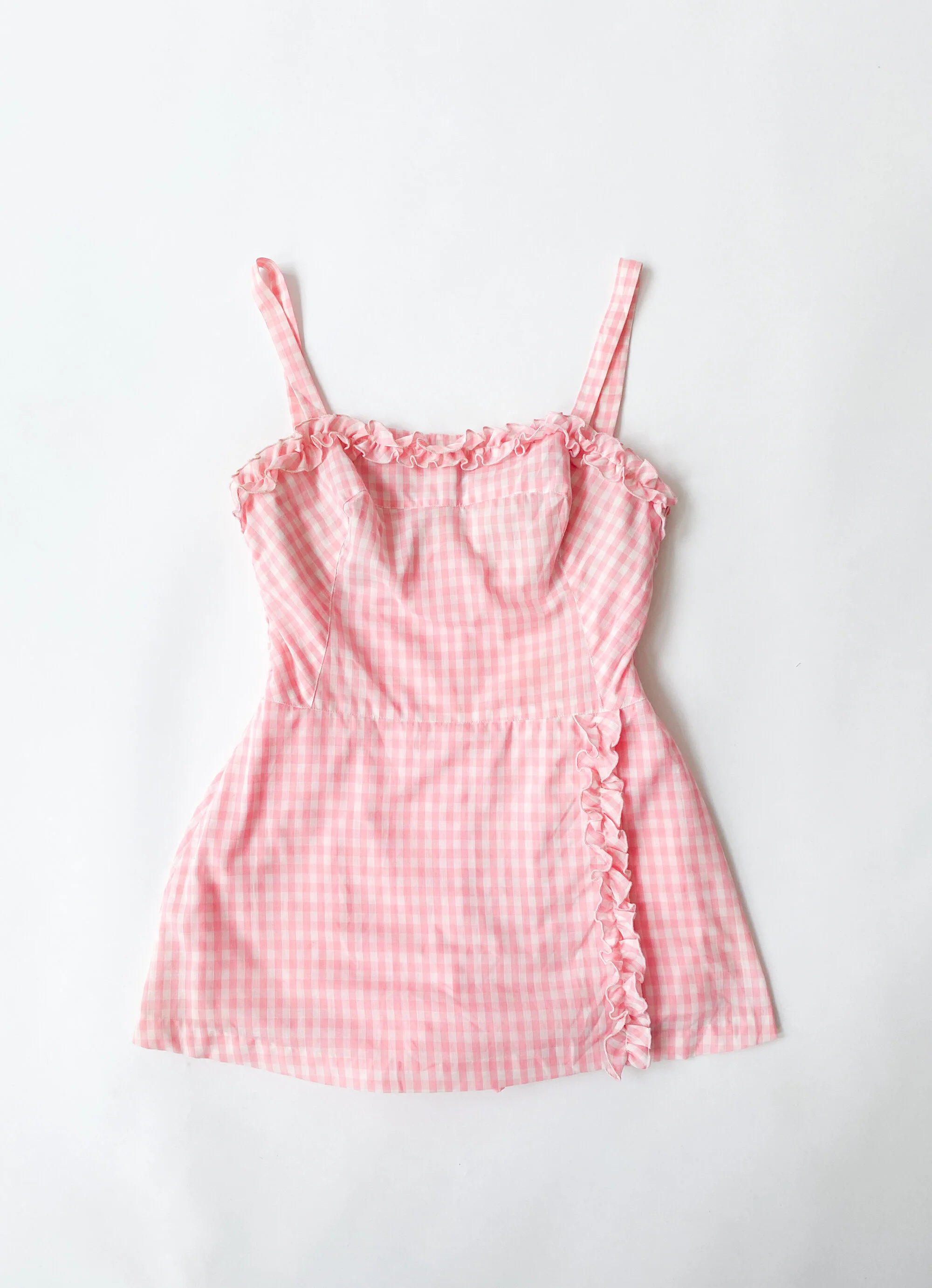 gingham (1 of 2).jpg