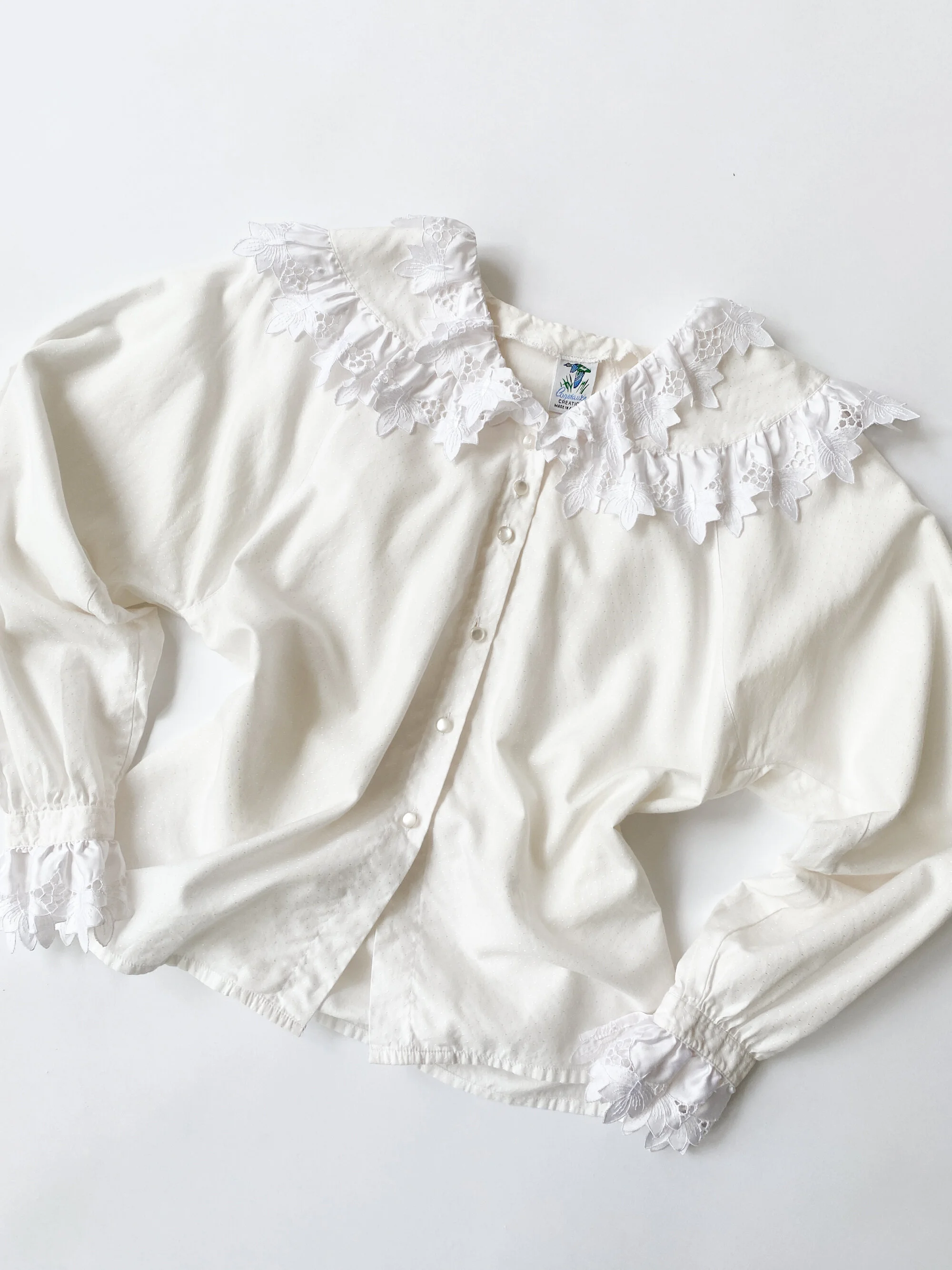 austrian shirt (3 of 5).jpg