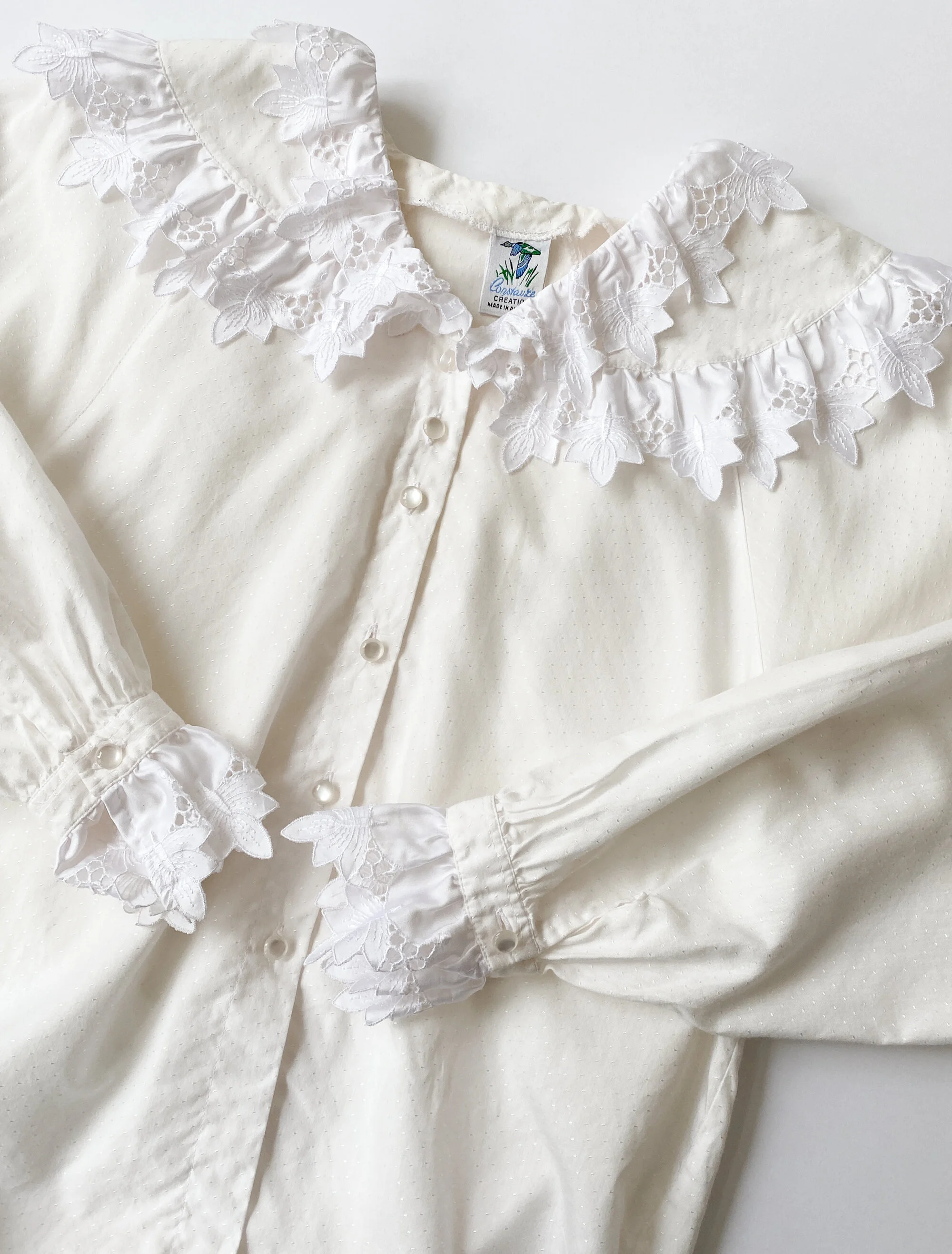 austrian shirt (2 of 5).jpg