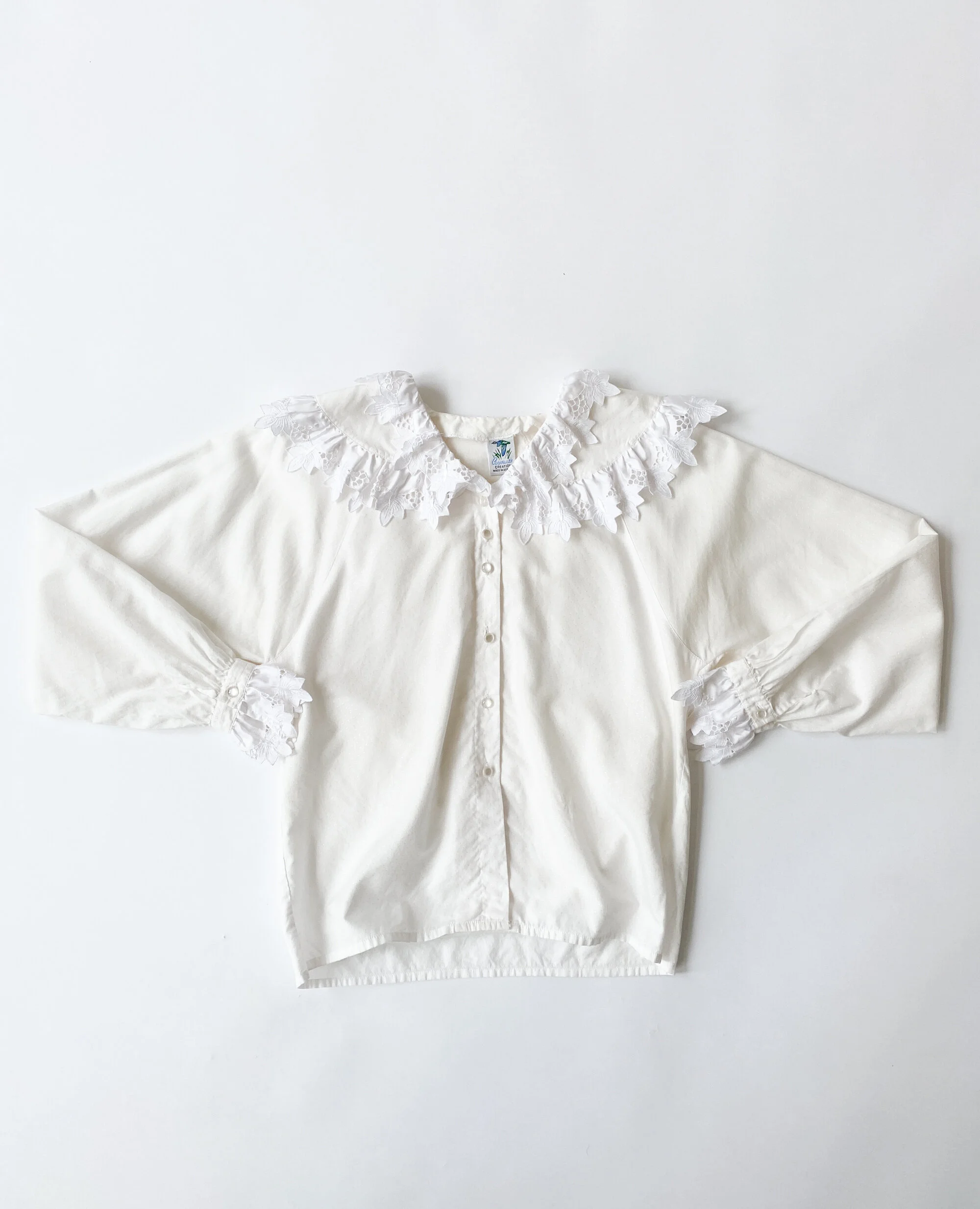 austrian shirt (1 of 5).jpg