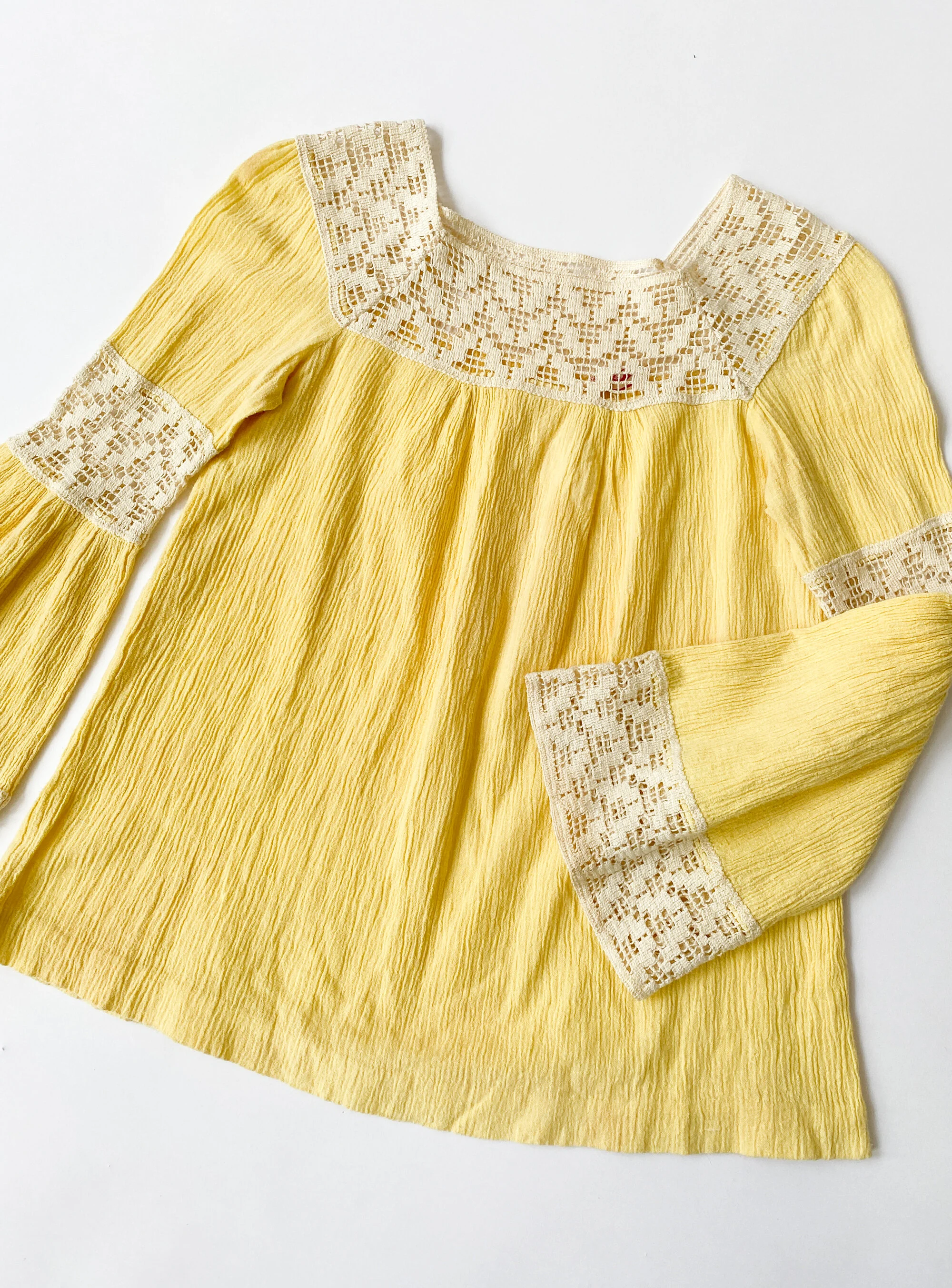 yellow tunic (3 of 3).jpg