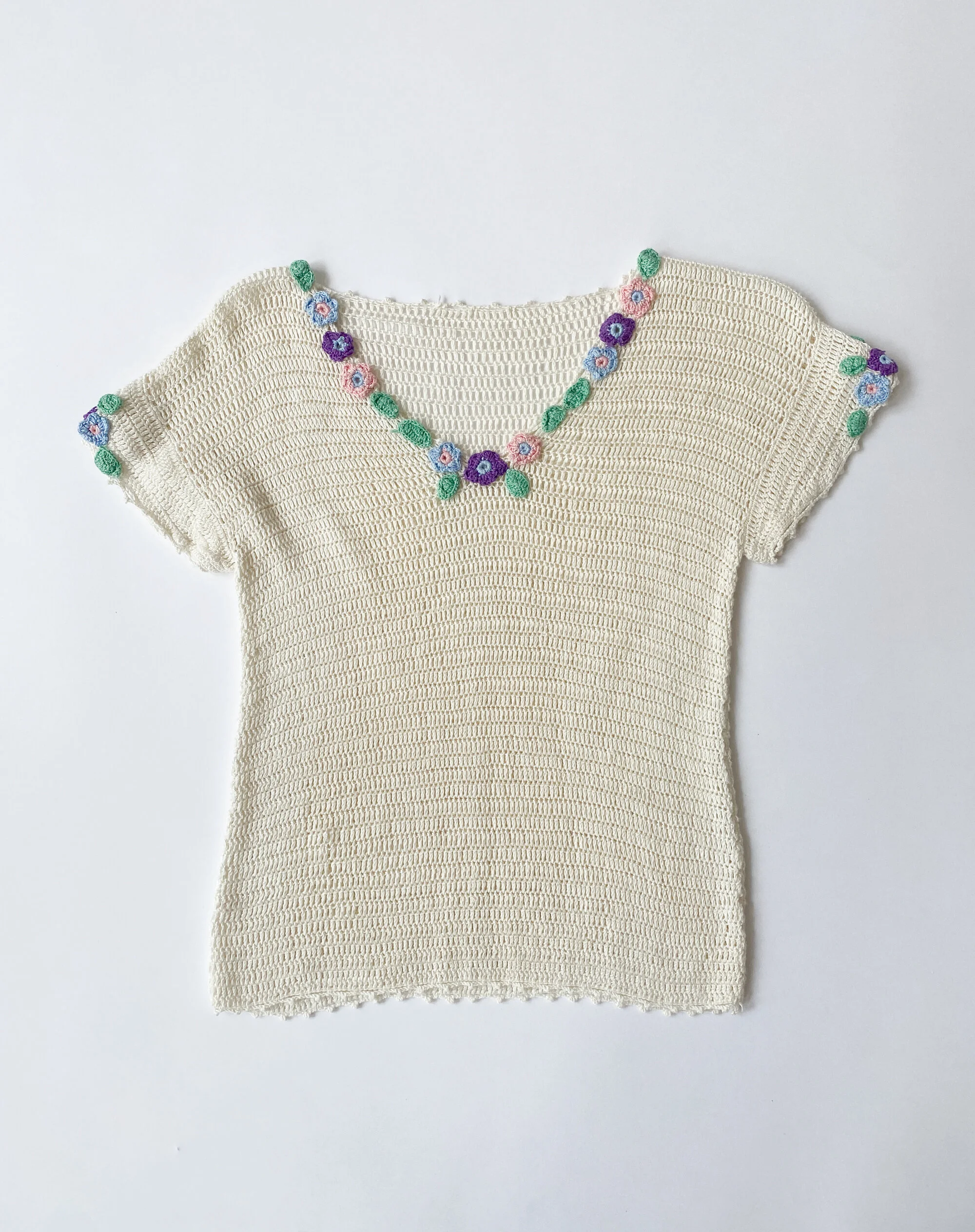 crochet (3 of 3).jpg