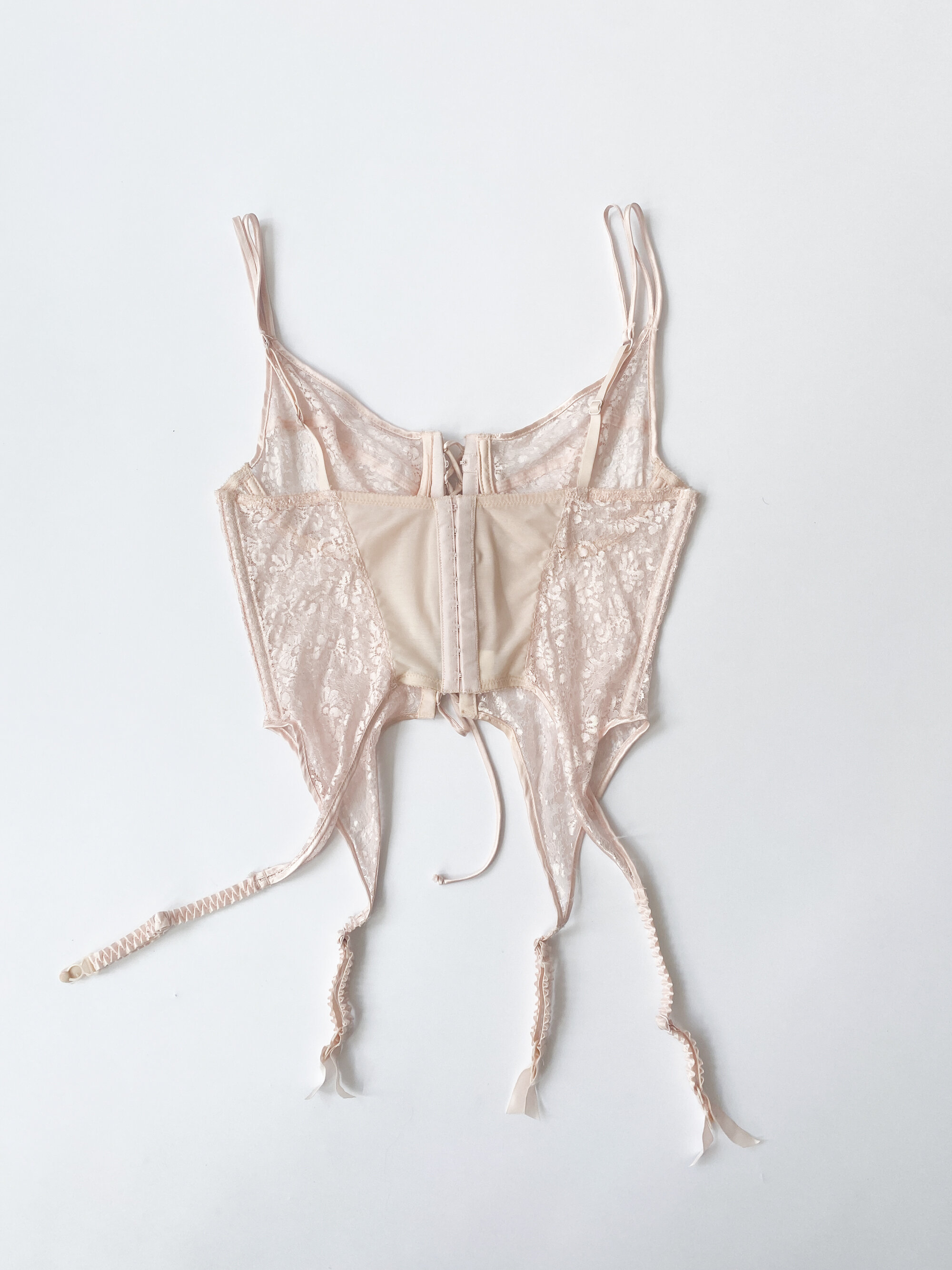 lingerie set (7 of 7).jpg