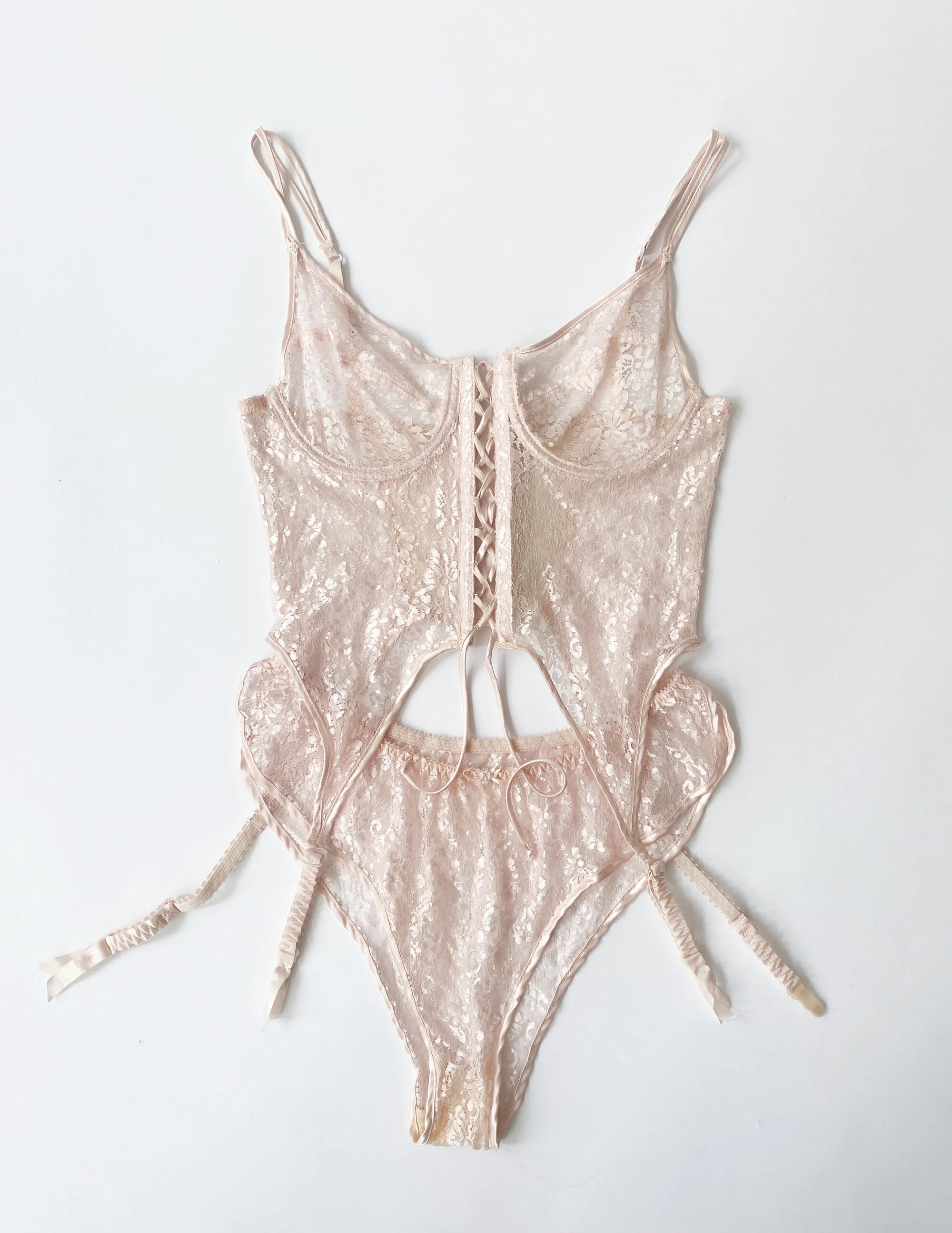 lingerie set (5 of 7).jpg