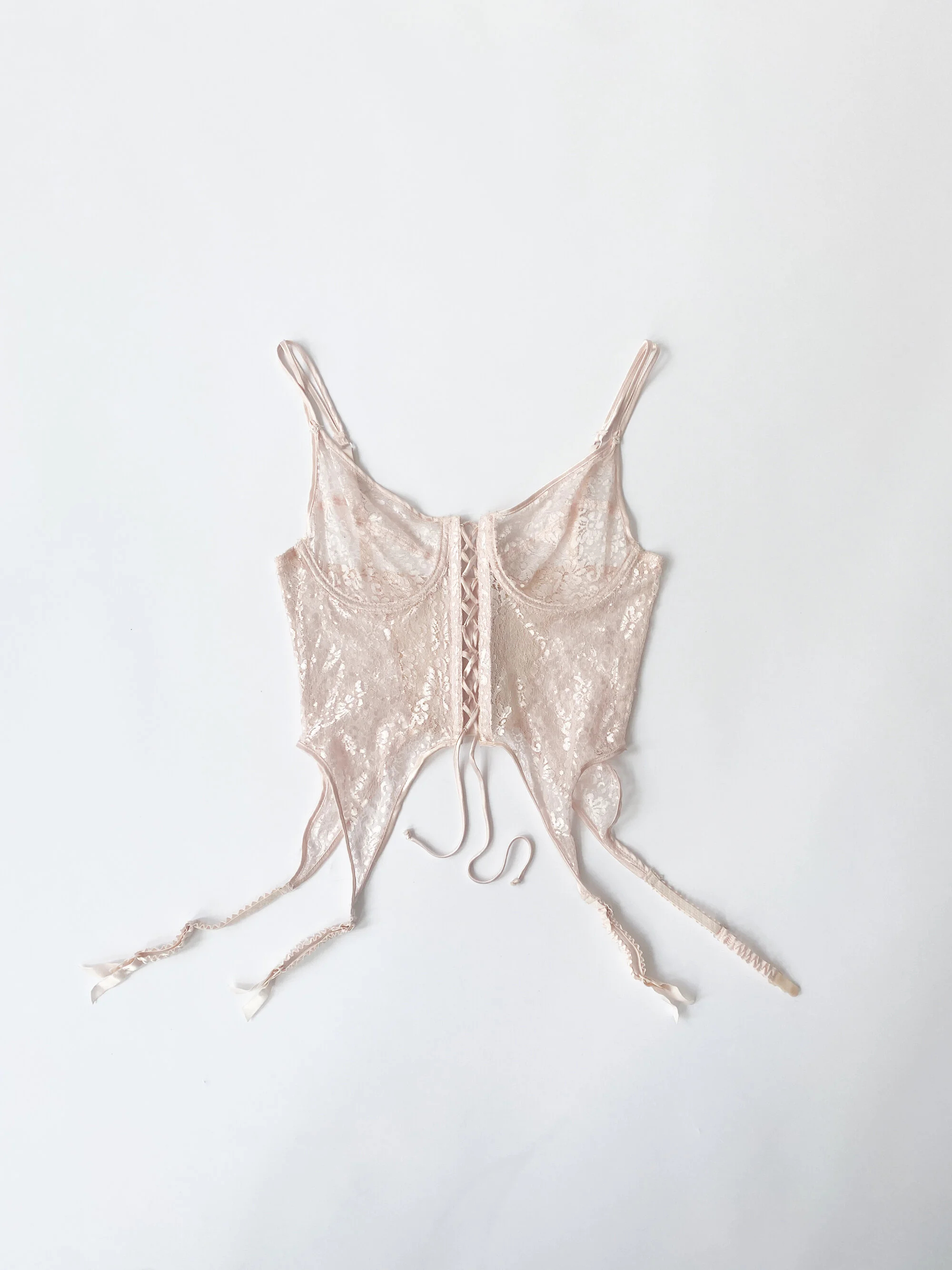 lingerie set (1 of 7).jpg
