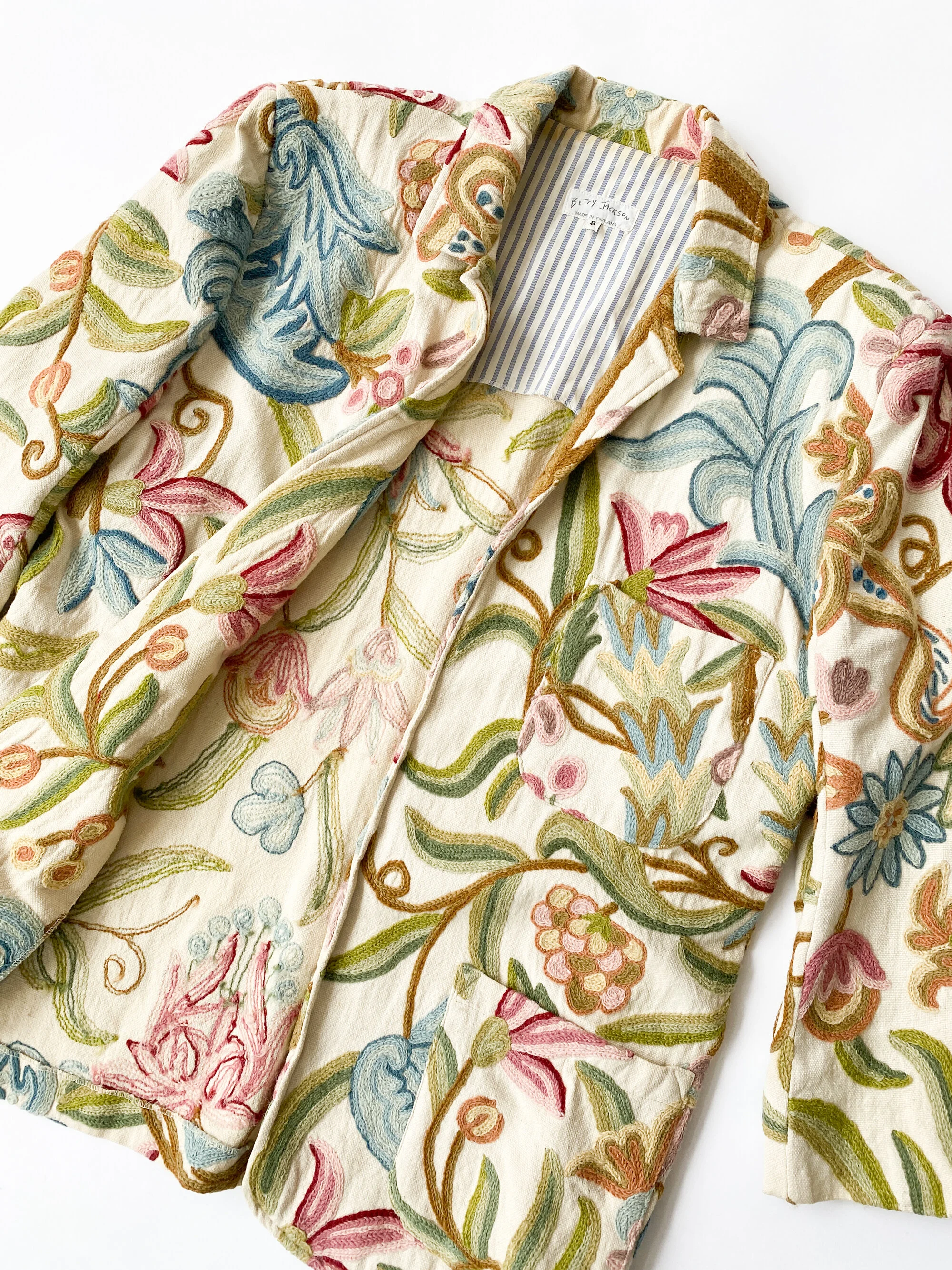 jackson jacket (2 of 3).jpg