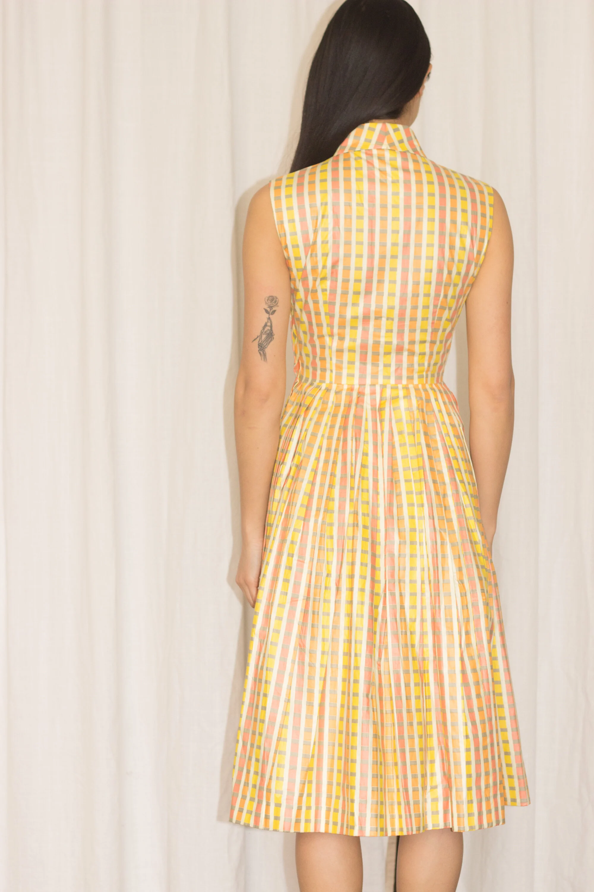 plaid polished cotton (3 of 3).jpg