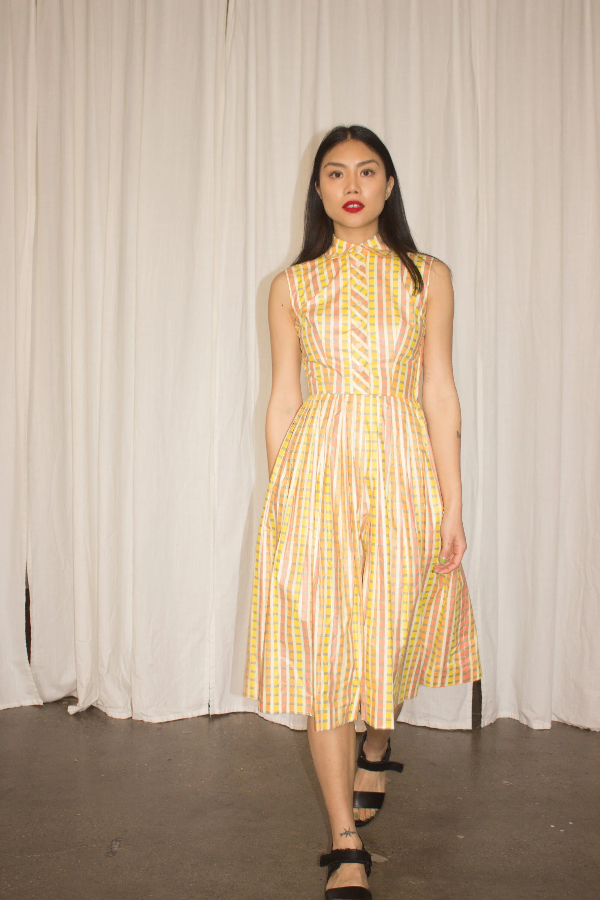 plaid polished cotton (1 of 3).jpg