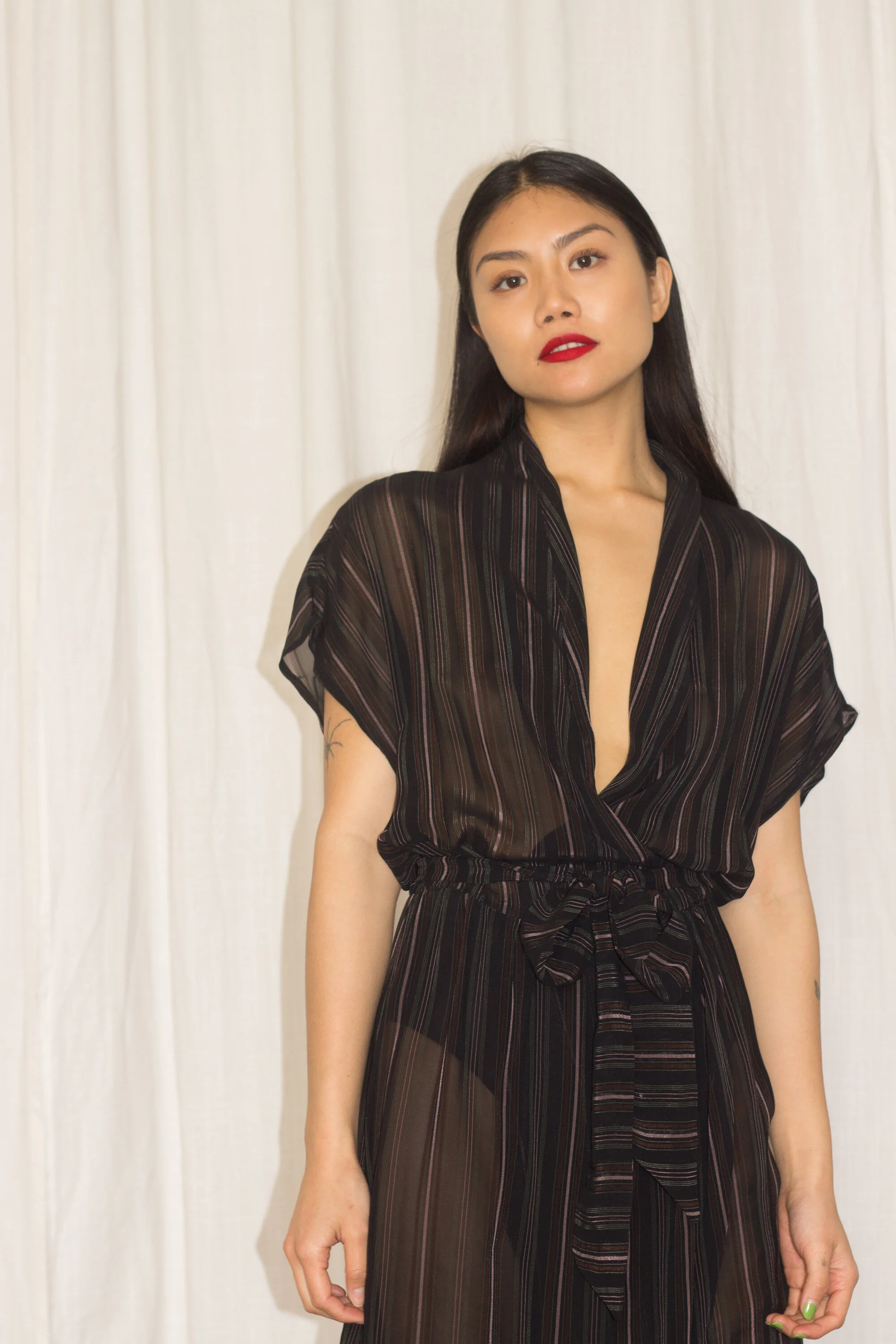 sheer dress (3 of 4).jpg