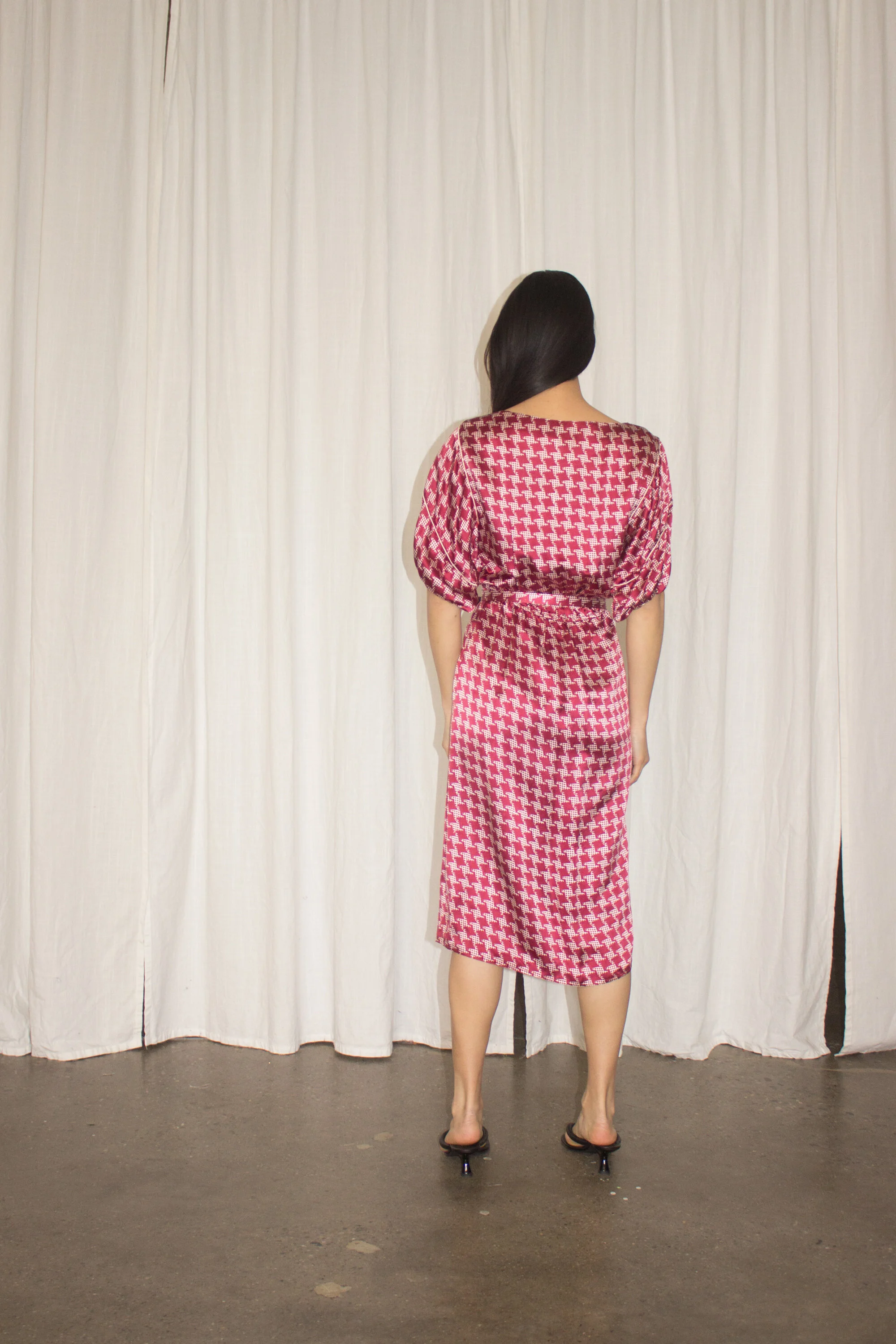 houndstooth dress (5 of 7).jpg