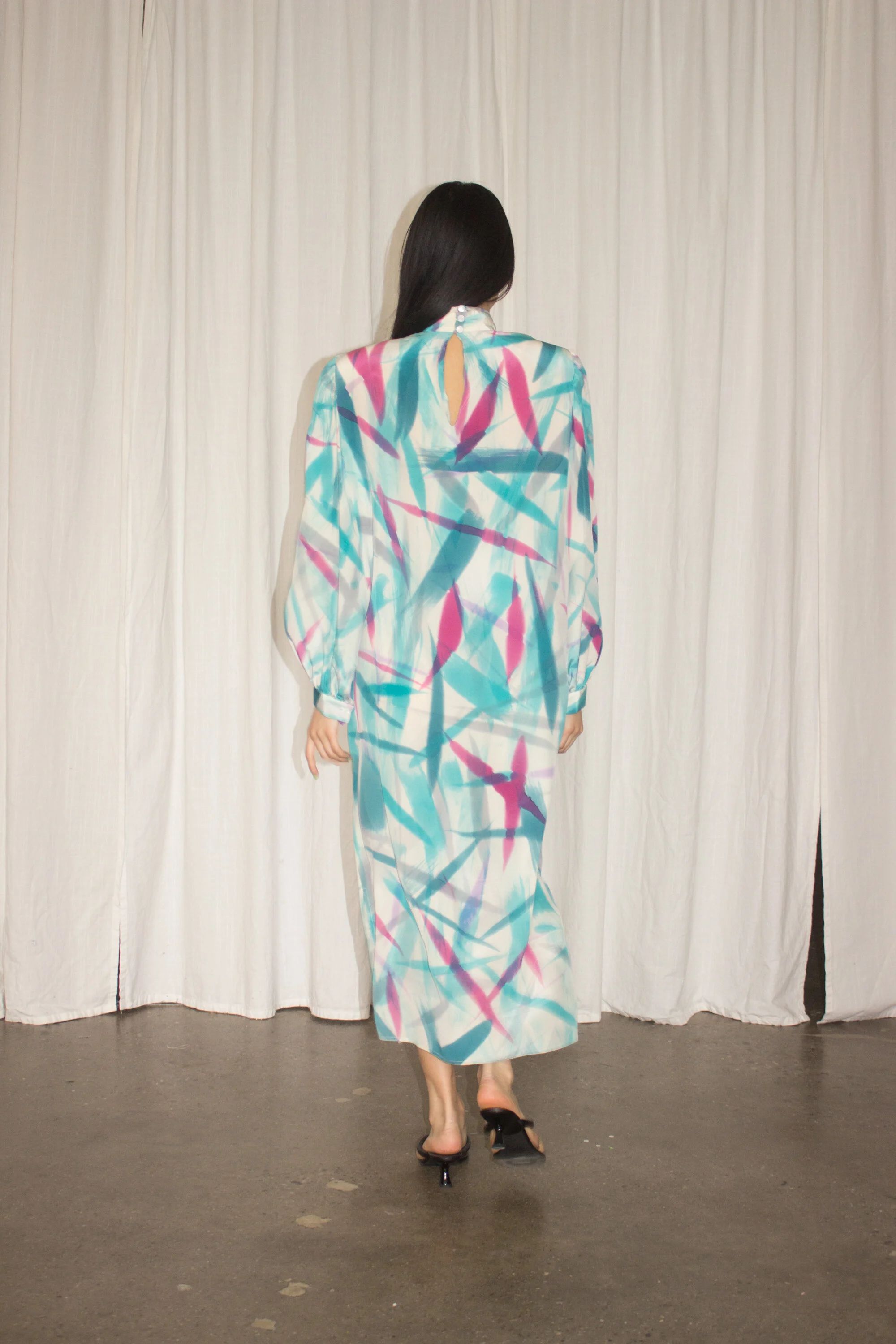 silk balenciaga vibes (5 of 5).jpg