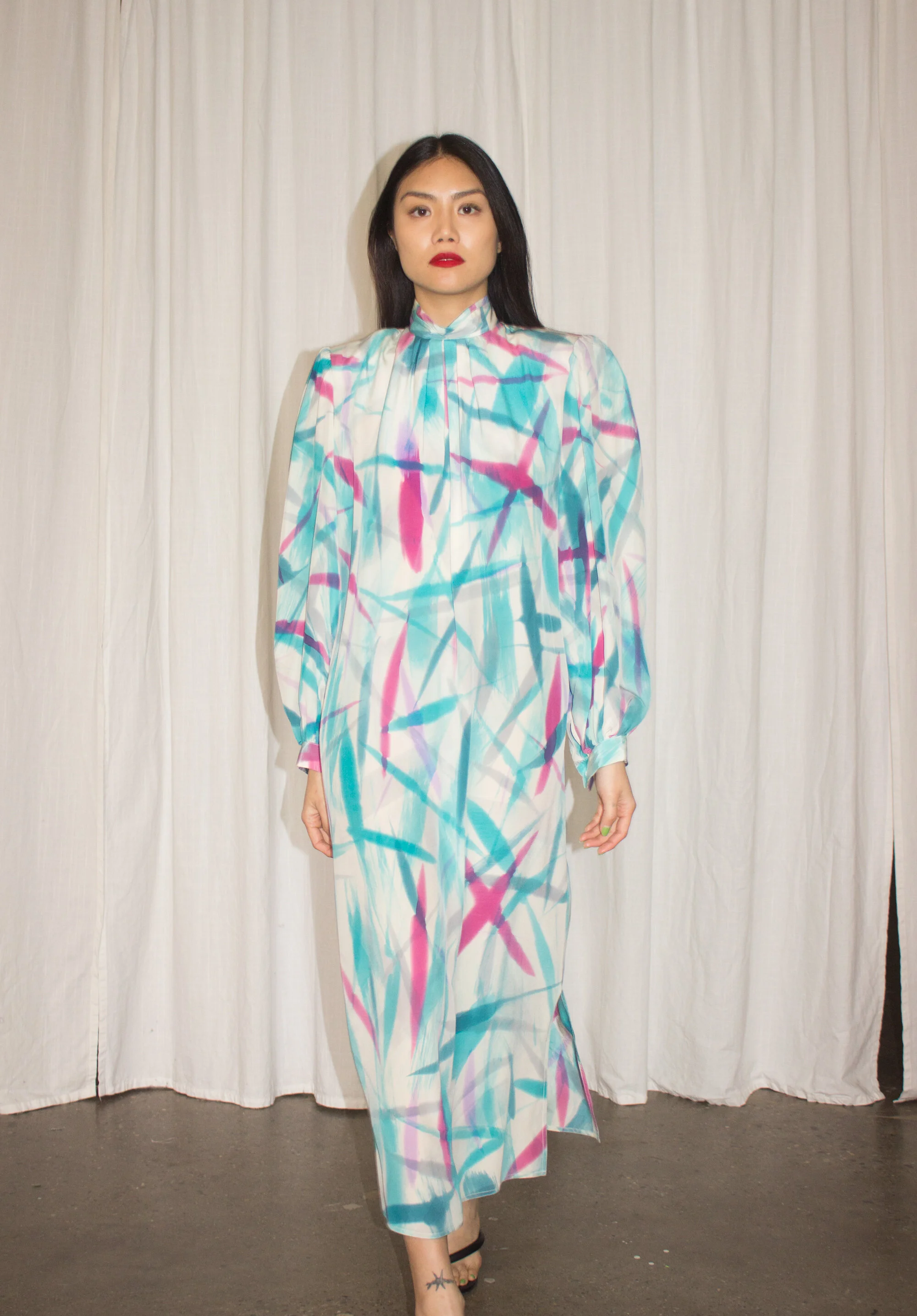 silk balenciaga vibes (3 of 5).jpg