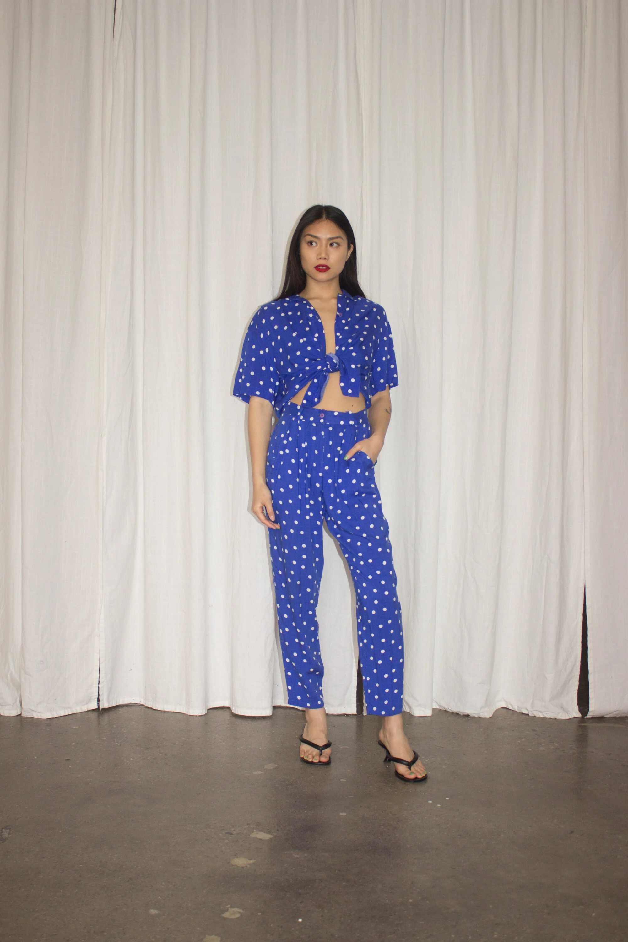 blue polka dot (4 of 4).jpg