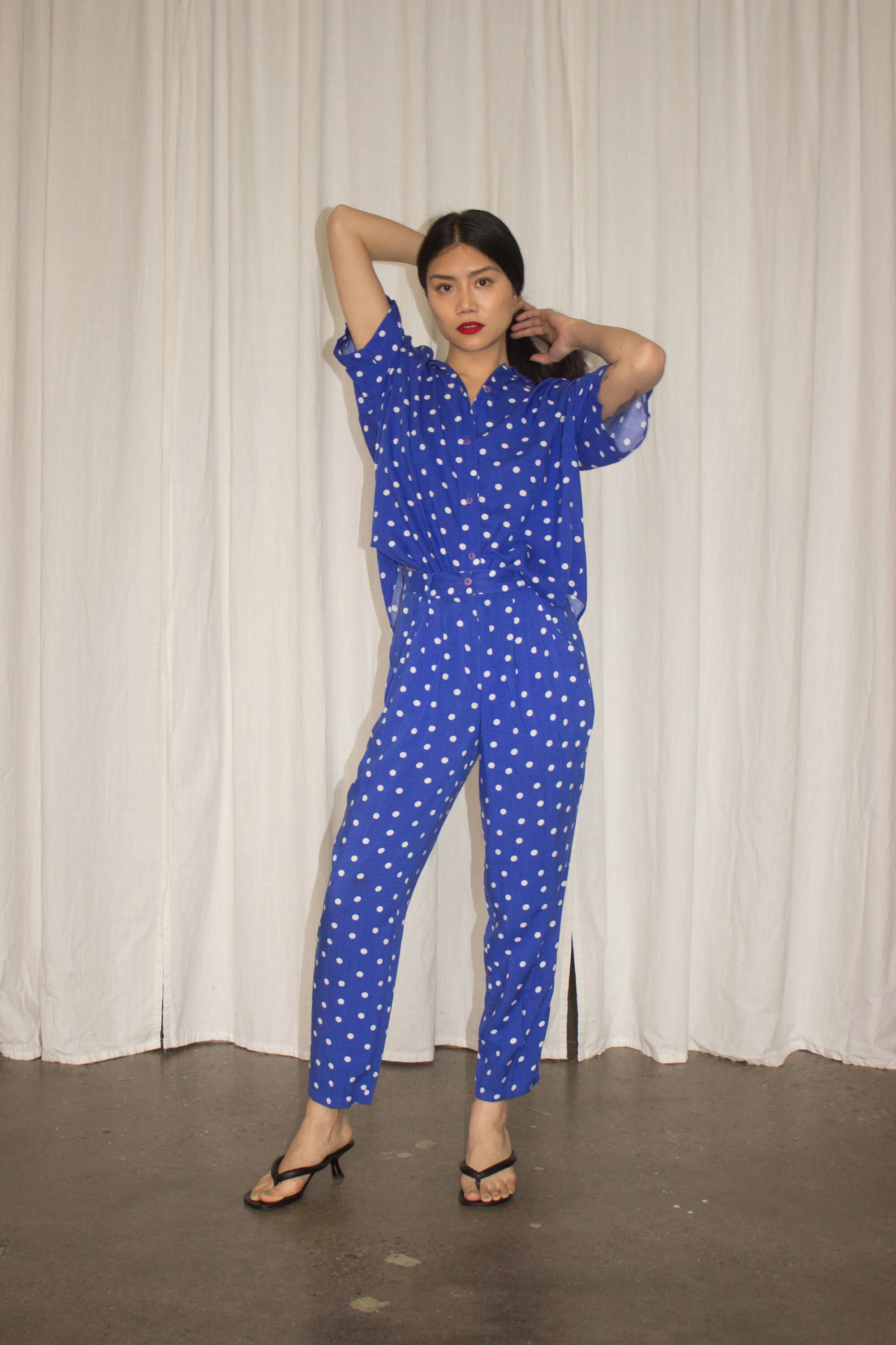 blue polka dot (2 of 4).jpg