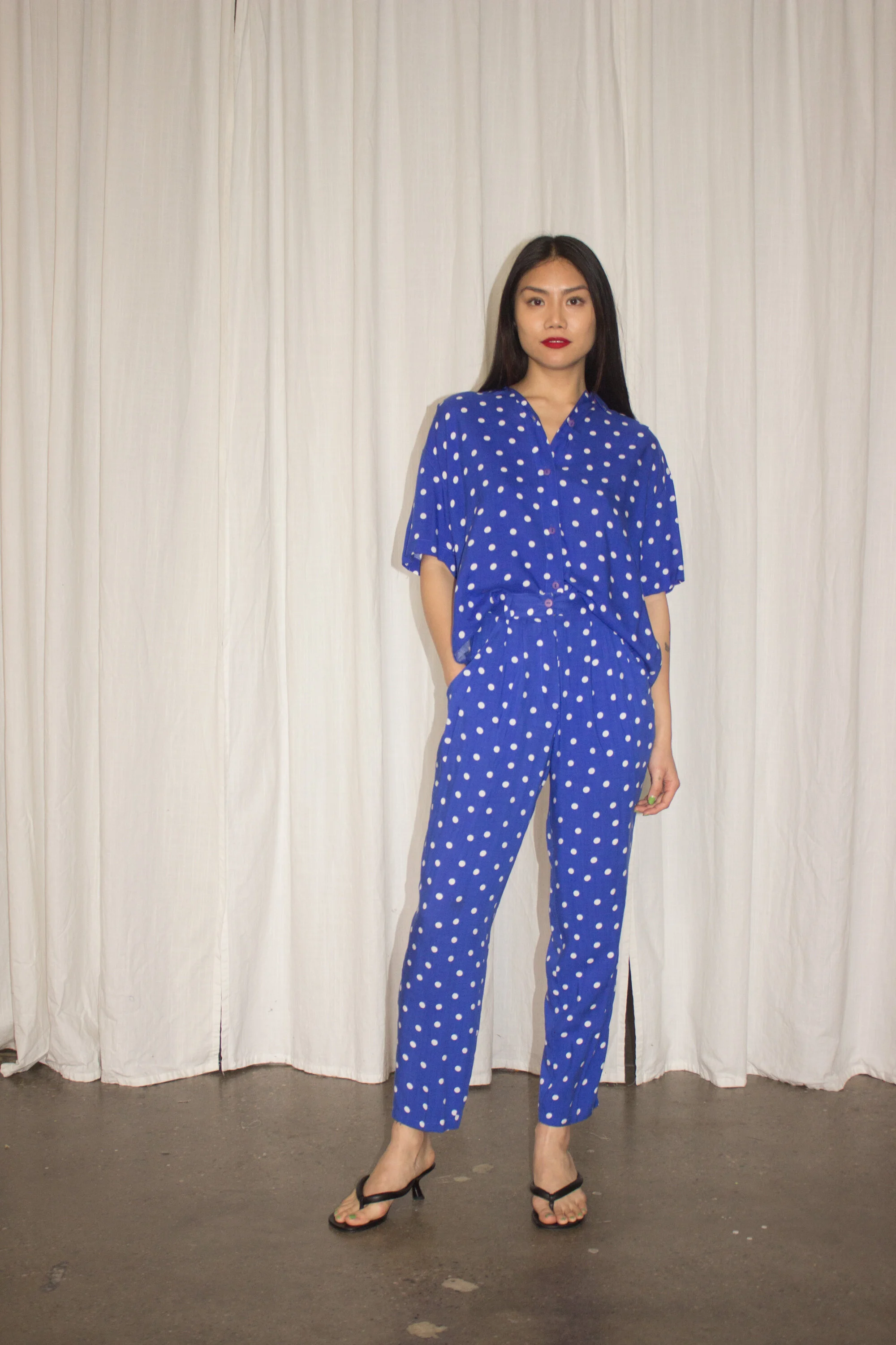 blue polka dot (1 of 4).jpg