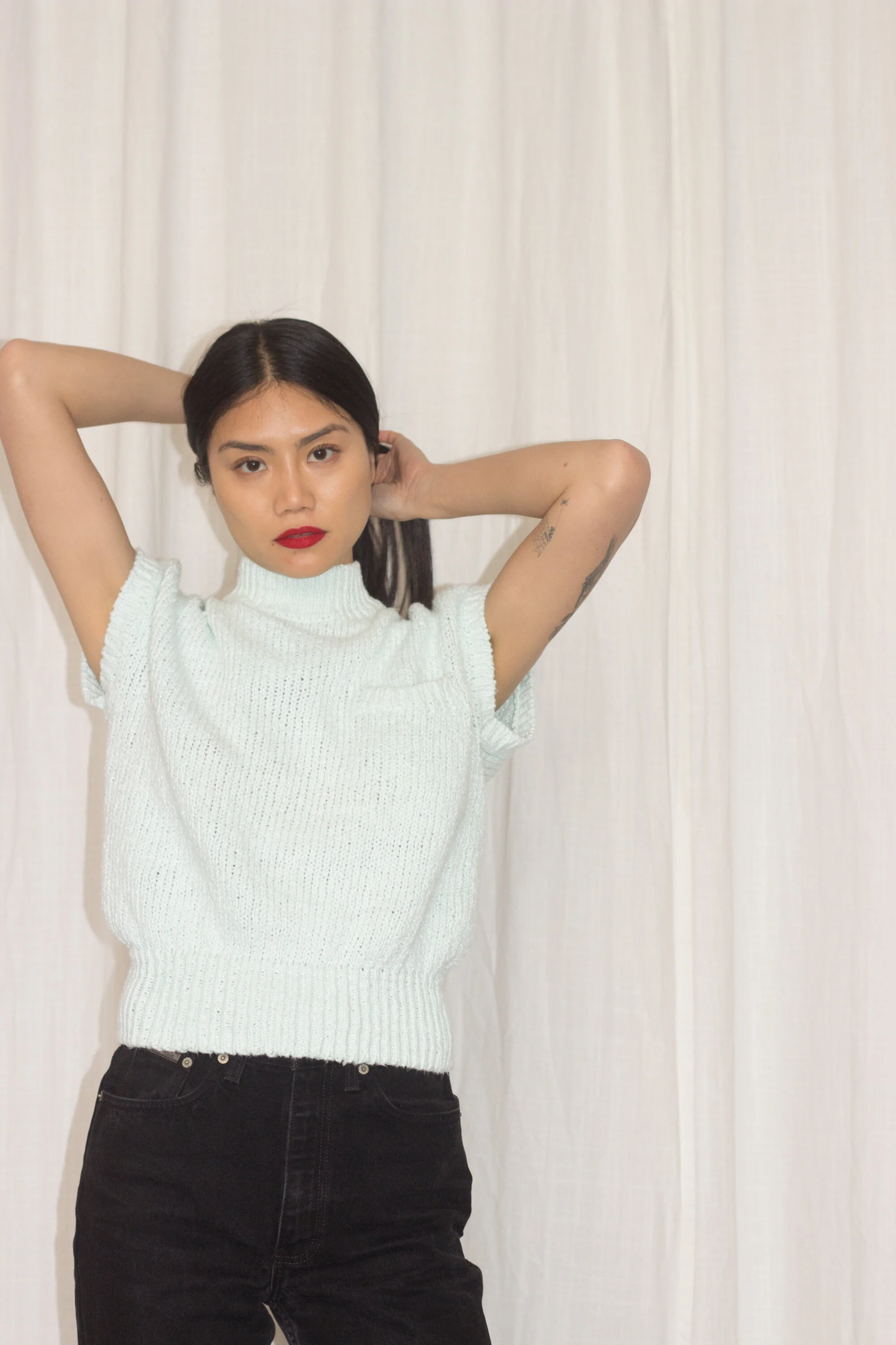 cotton knit (2 of 3).jpg