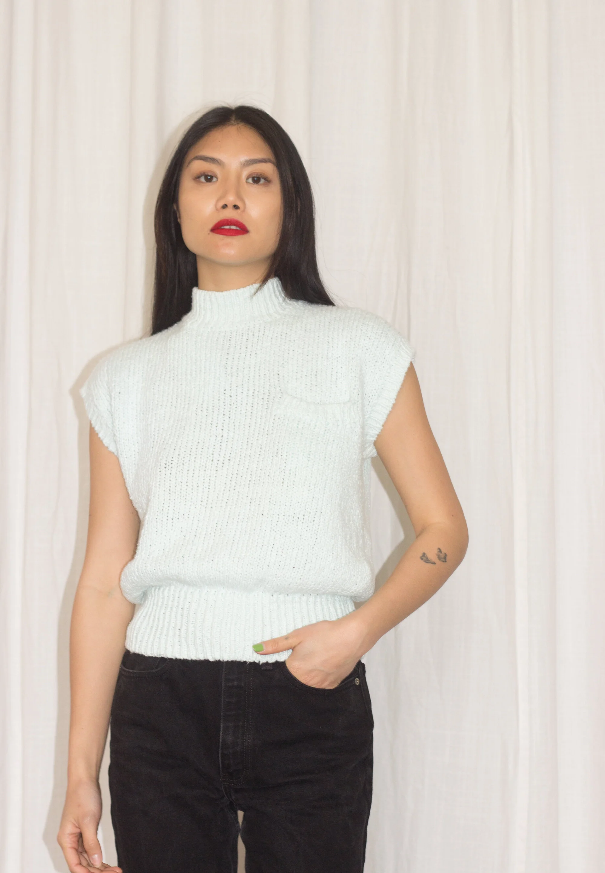 cotton knit (1 of 3).jpg