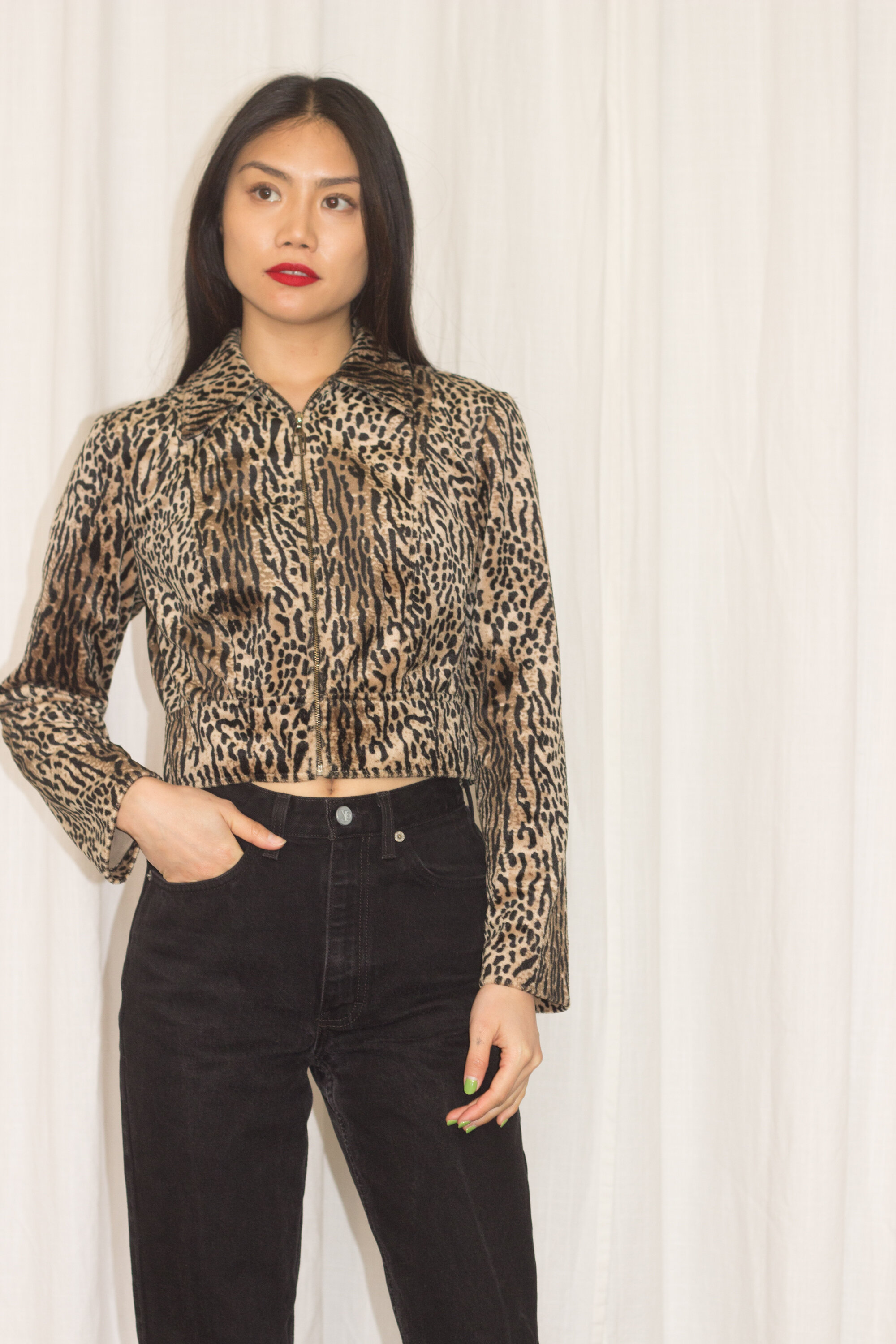 fran fine top (1 of 4).jpg