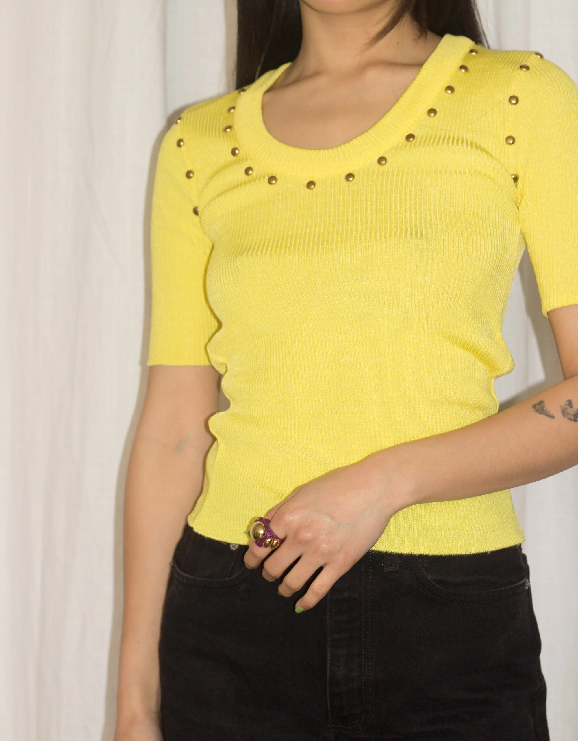 studded top (2 of 3).jpg