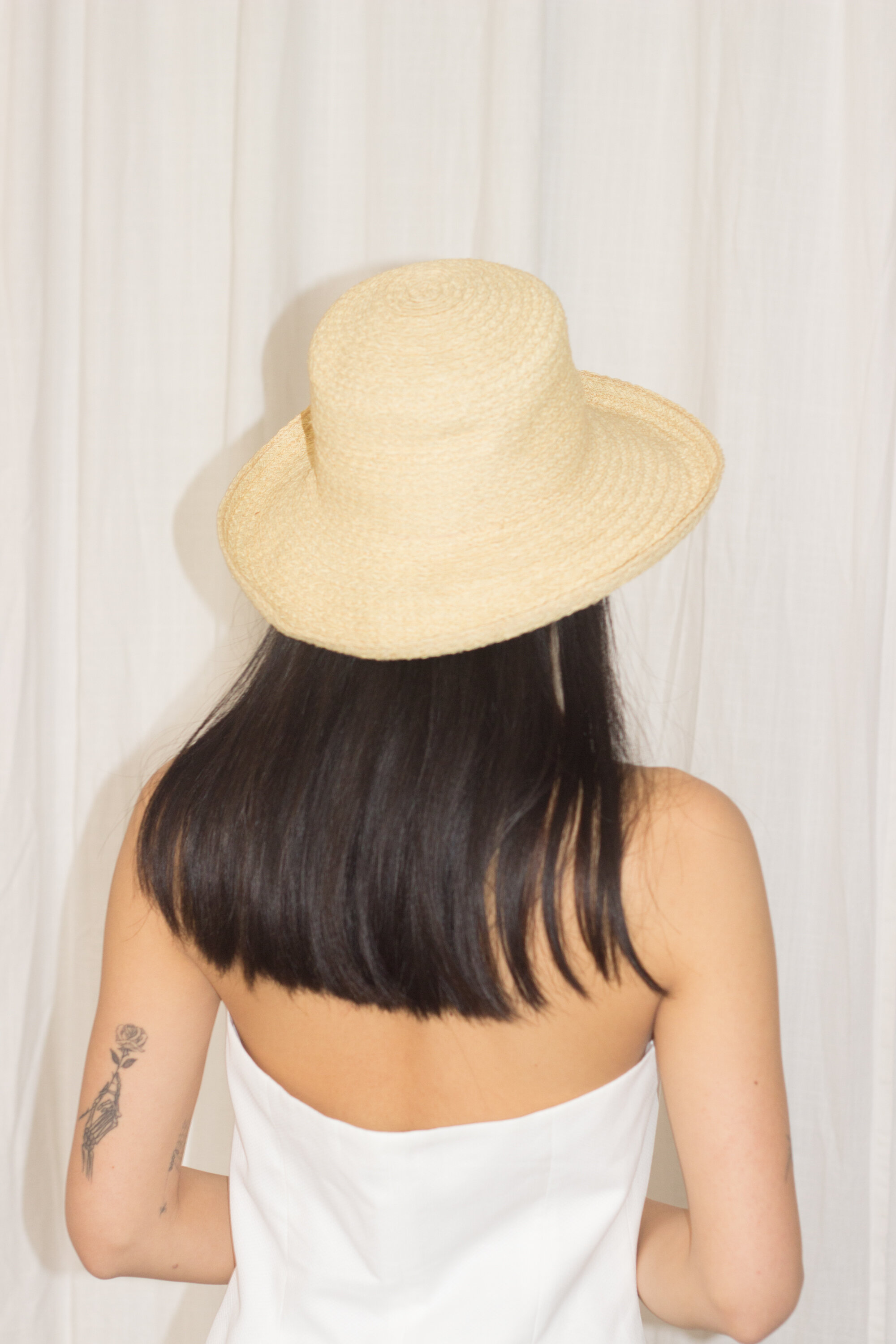 ann taylor hat (4 of 4).jpg