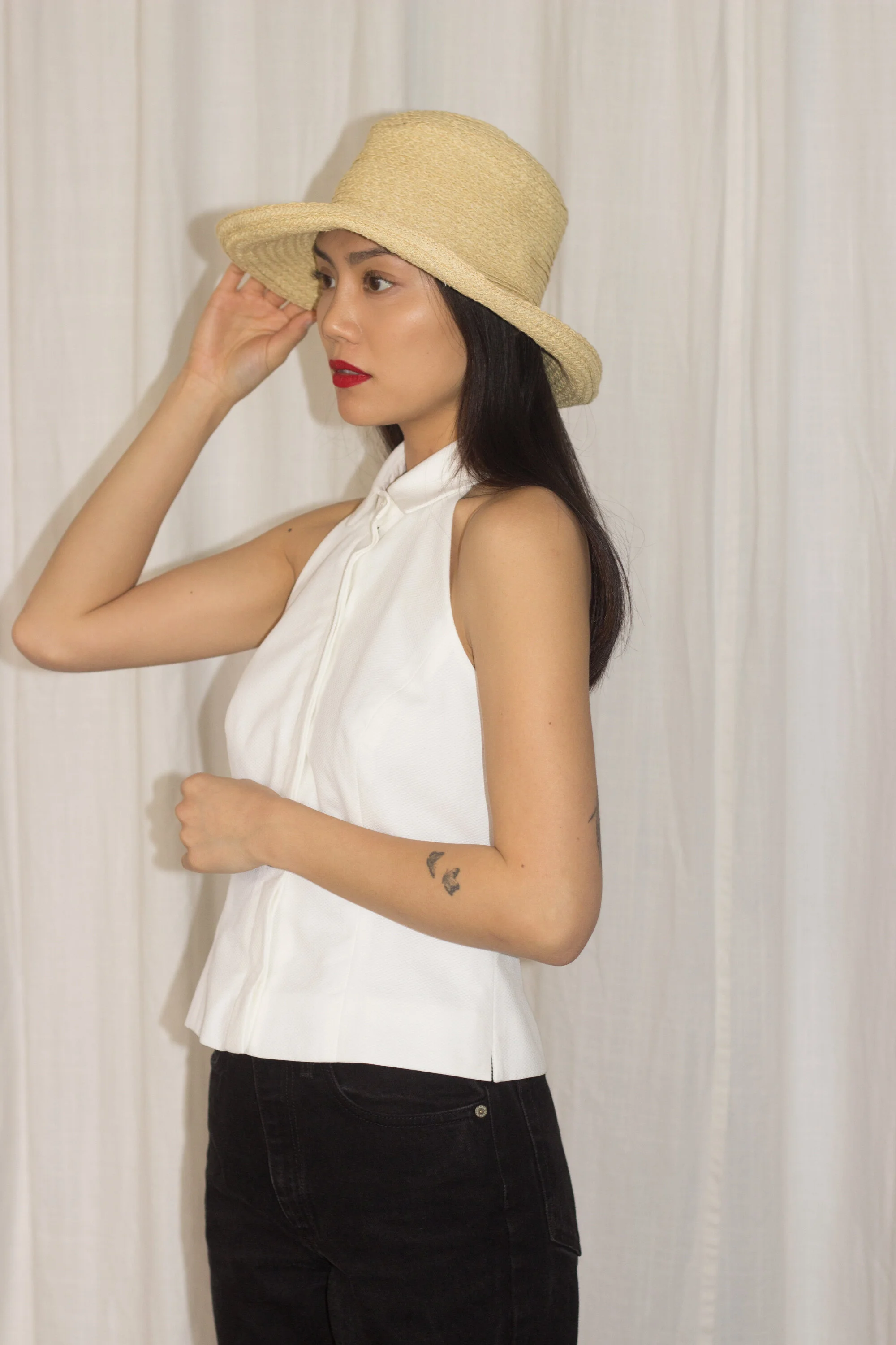 ann taylor hat (3 of 4).jpg
