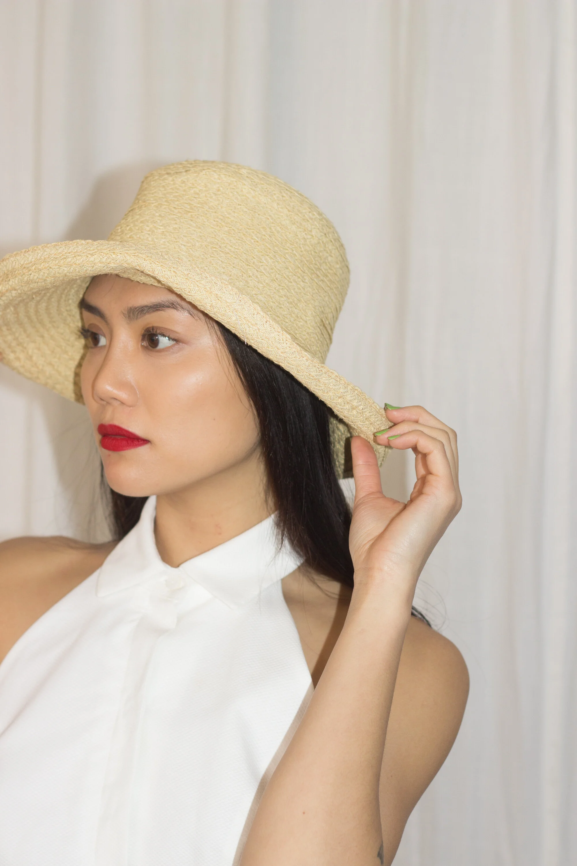 ann taylor hat (2 of 4).jpg