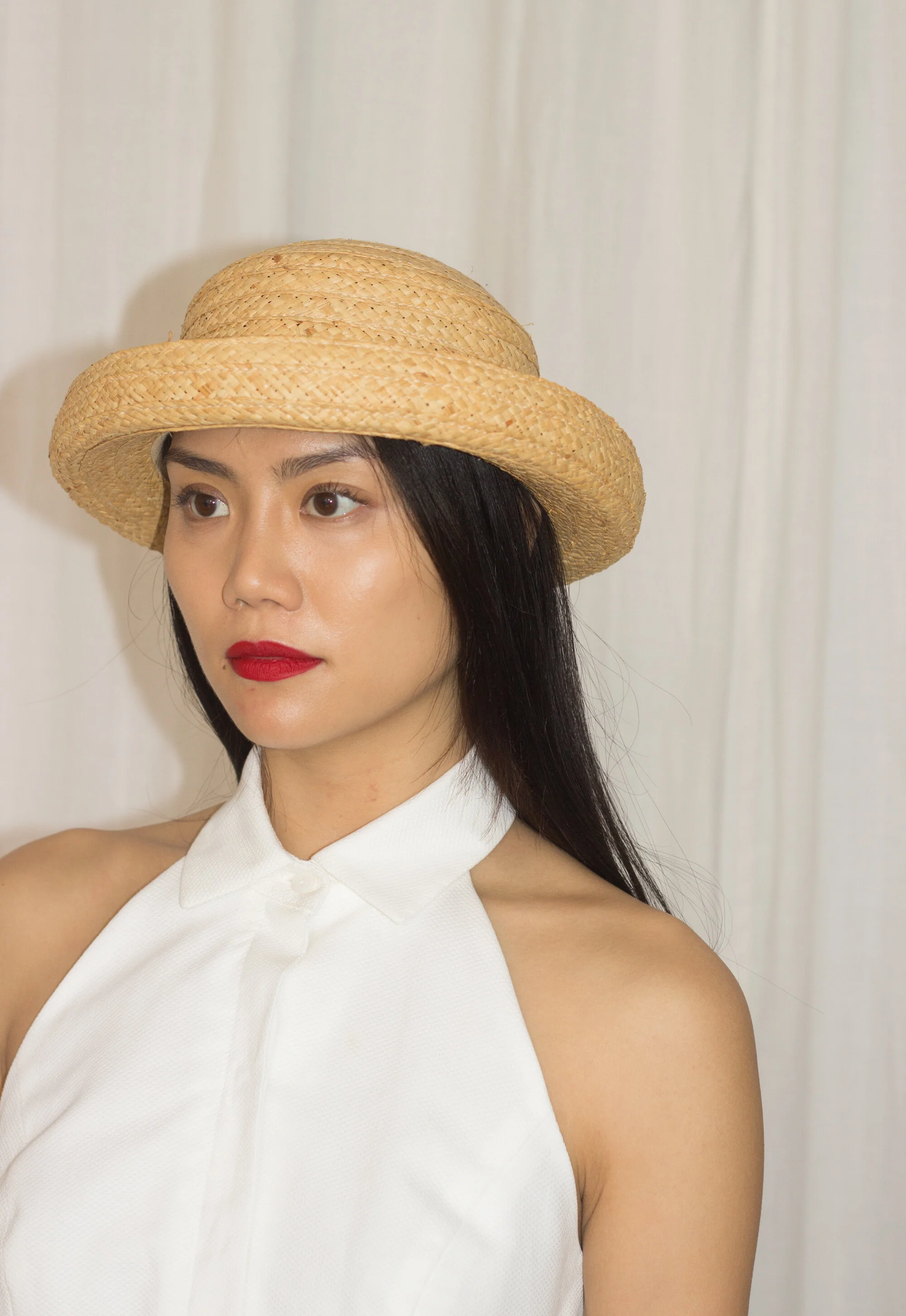liz claiborne hat (4 of 4).jpg