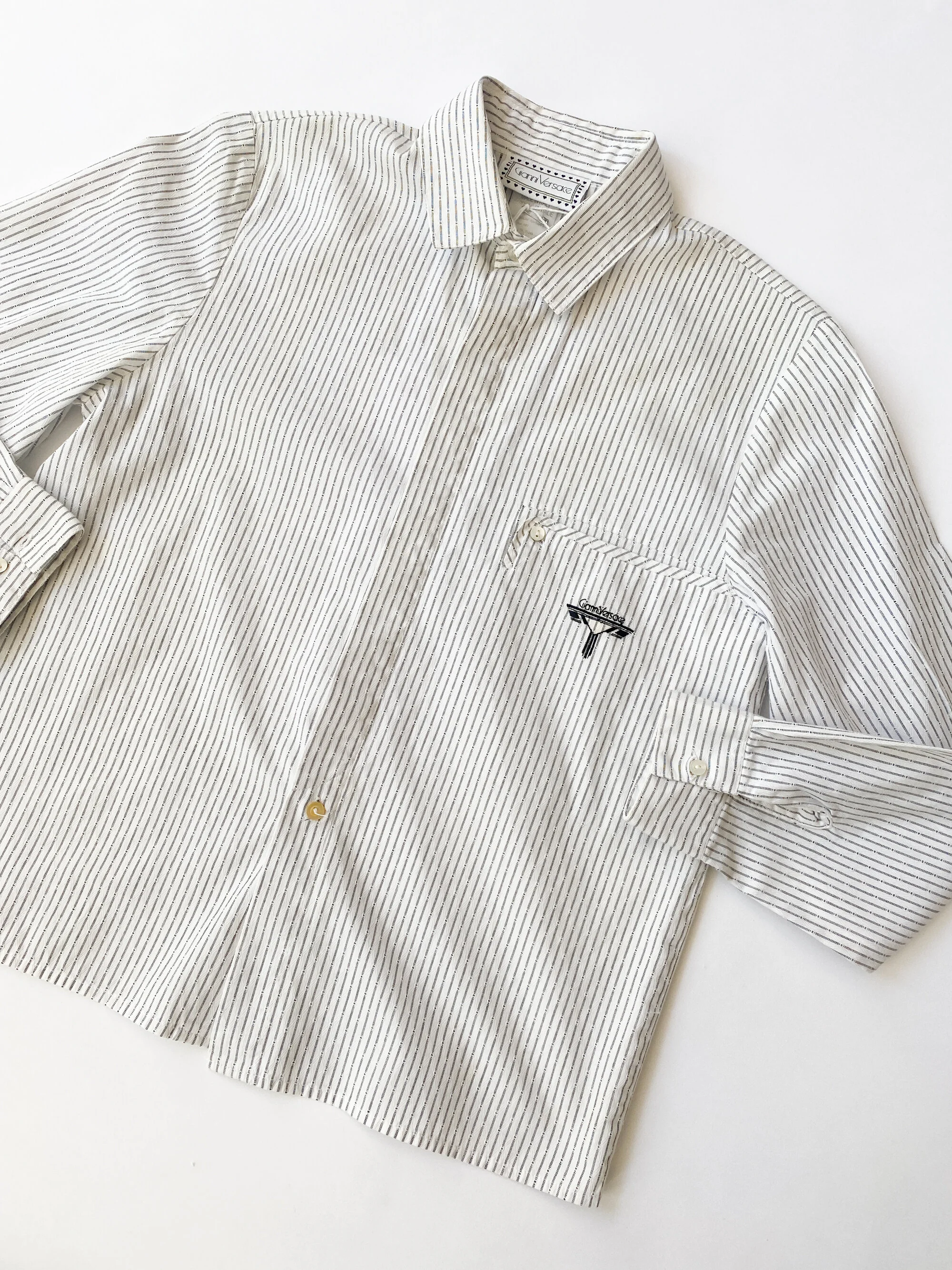 versace+shirt+(3+of+6).jpg? 
