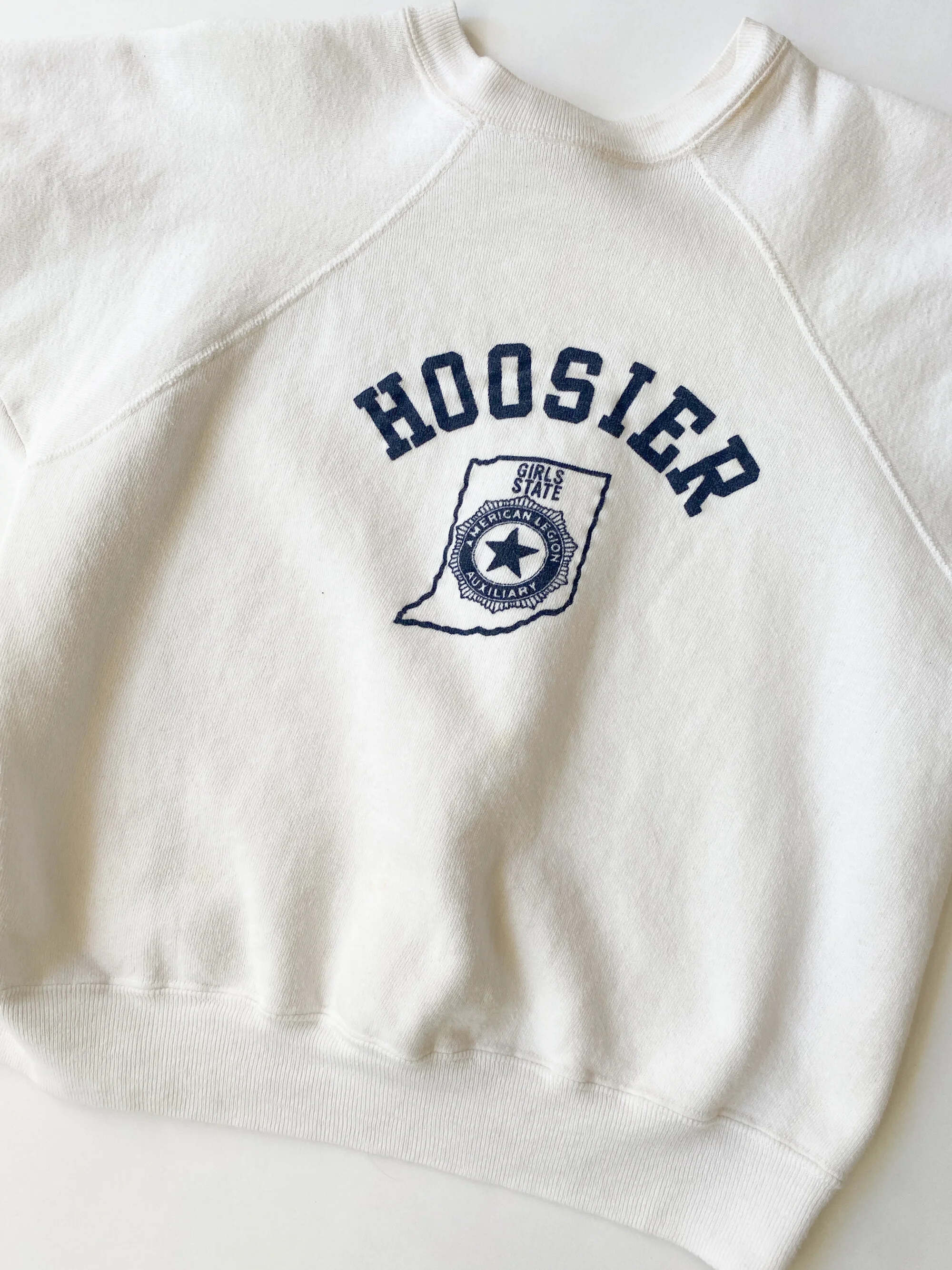 hoosier sweat (3 of 3).jpg