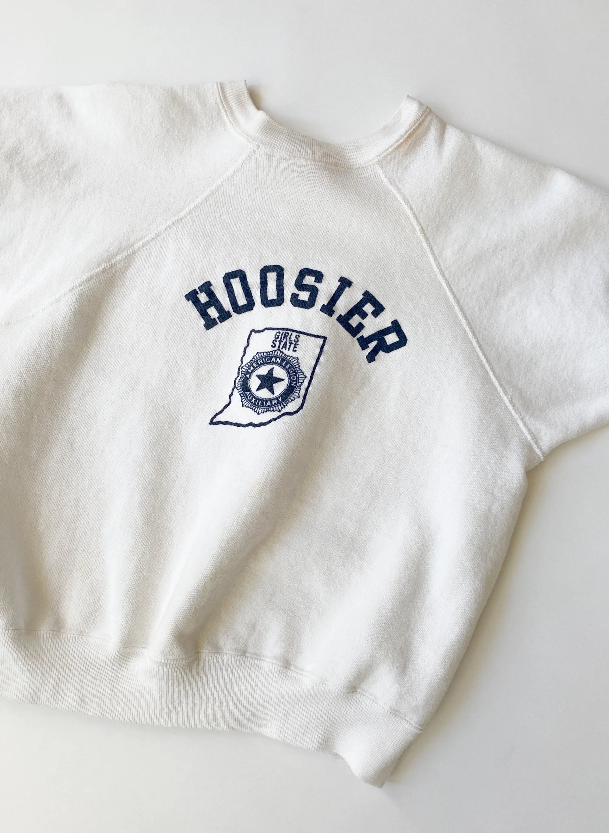 hoosier sweat (1 of 3).jpg