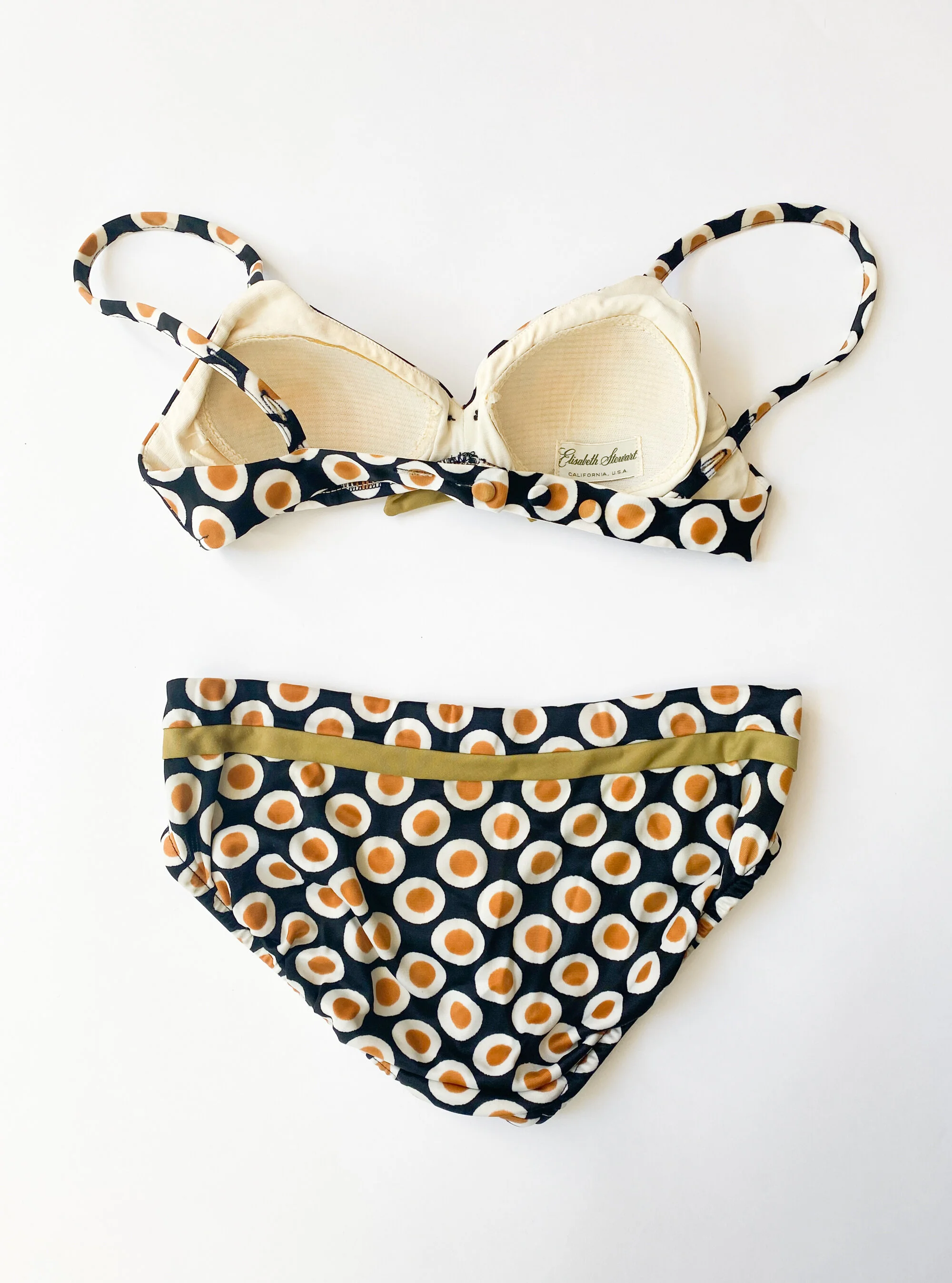 2 pc (3 of 3).jpg