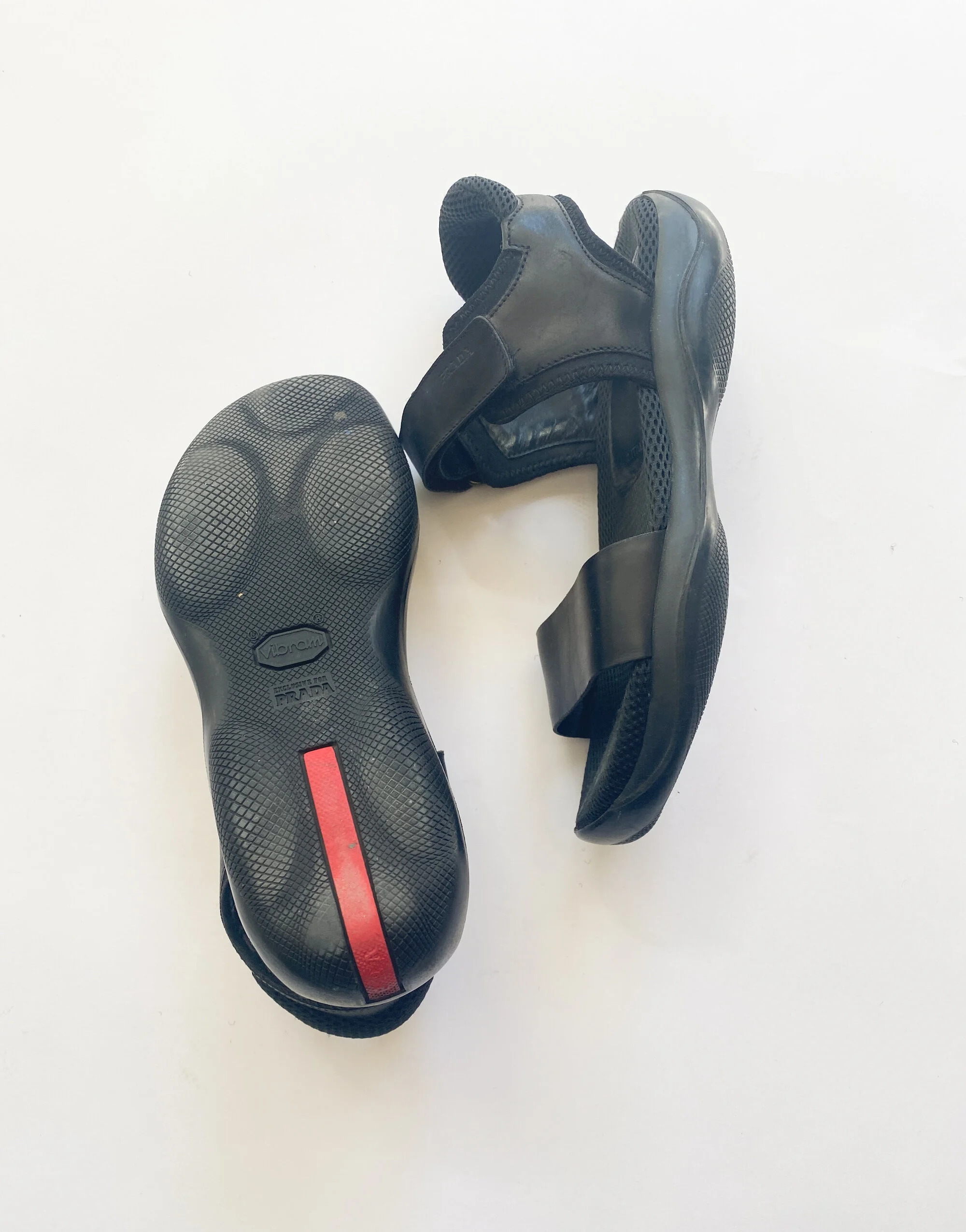 prada sandals (2 of 5).jpg