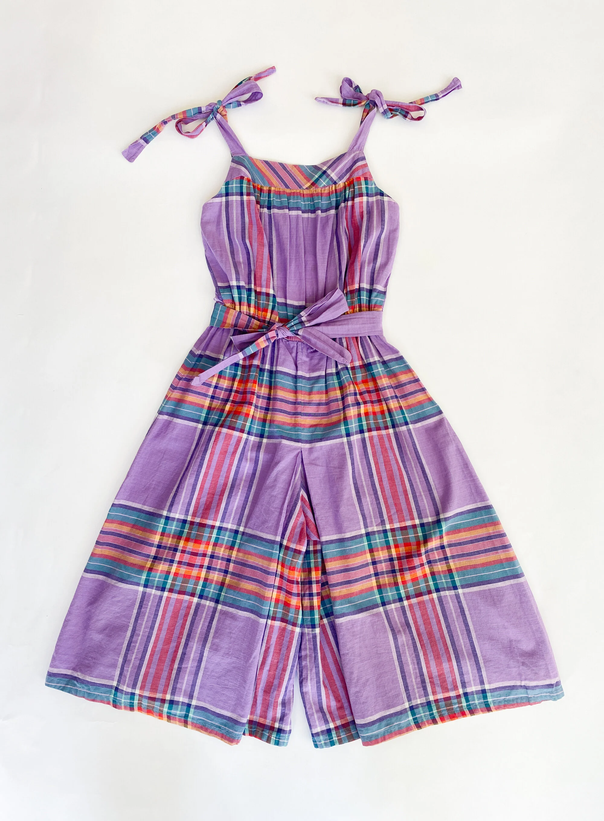 madras jumper (3 of 3).jpg