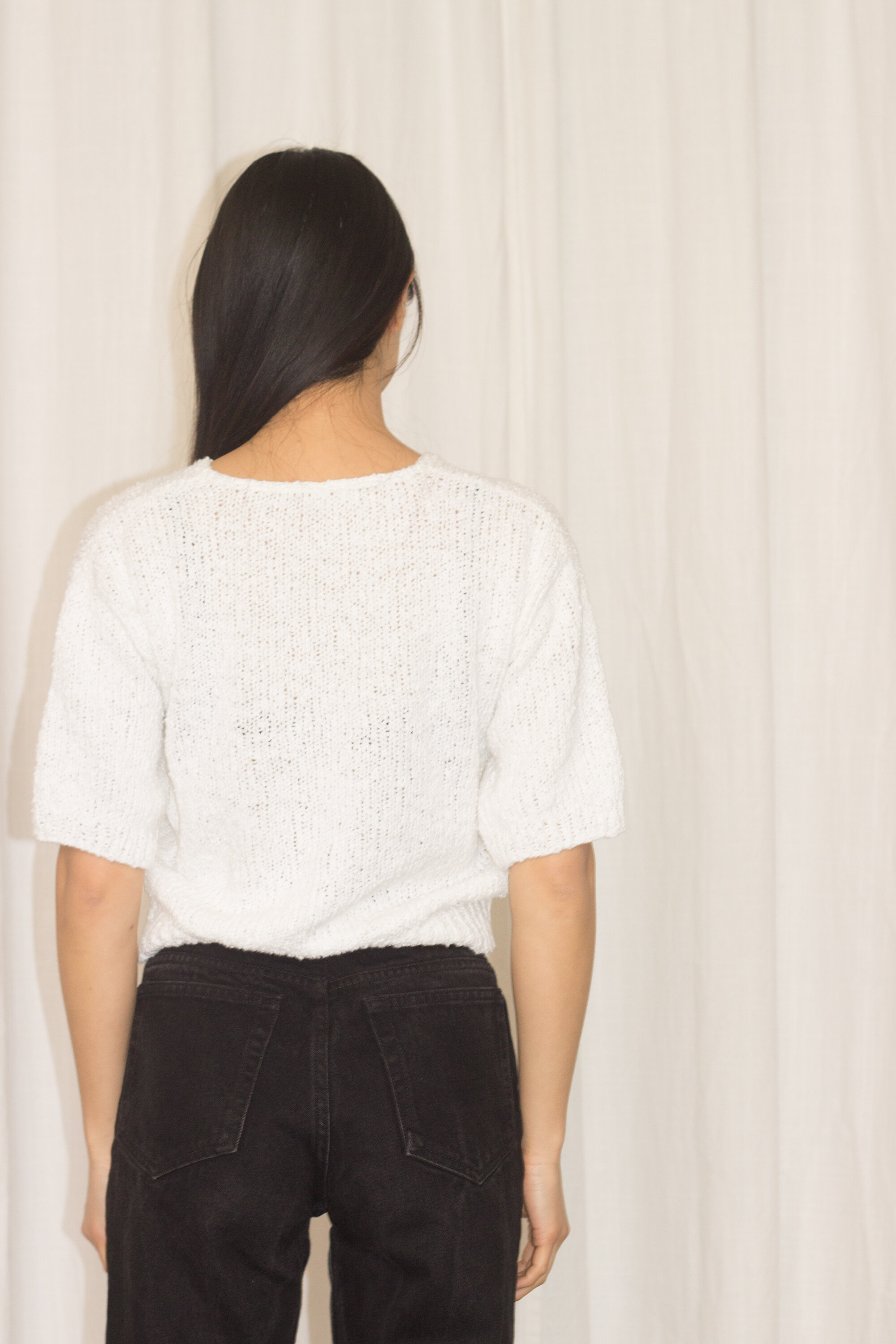 white knit (3 of 3).jpg