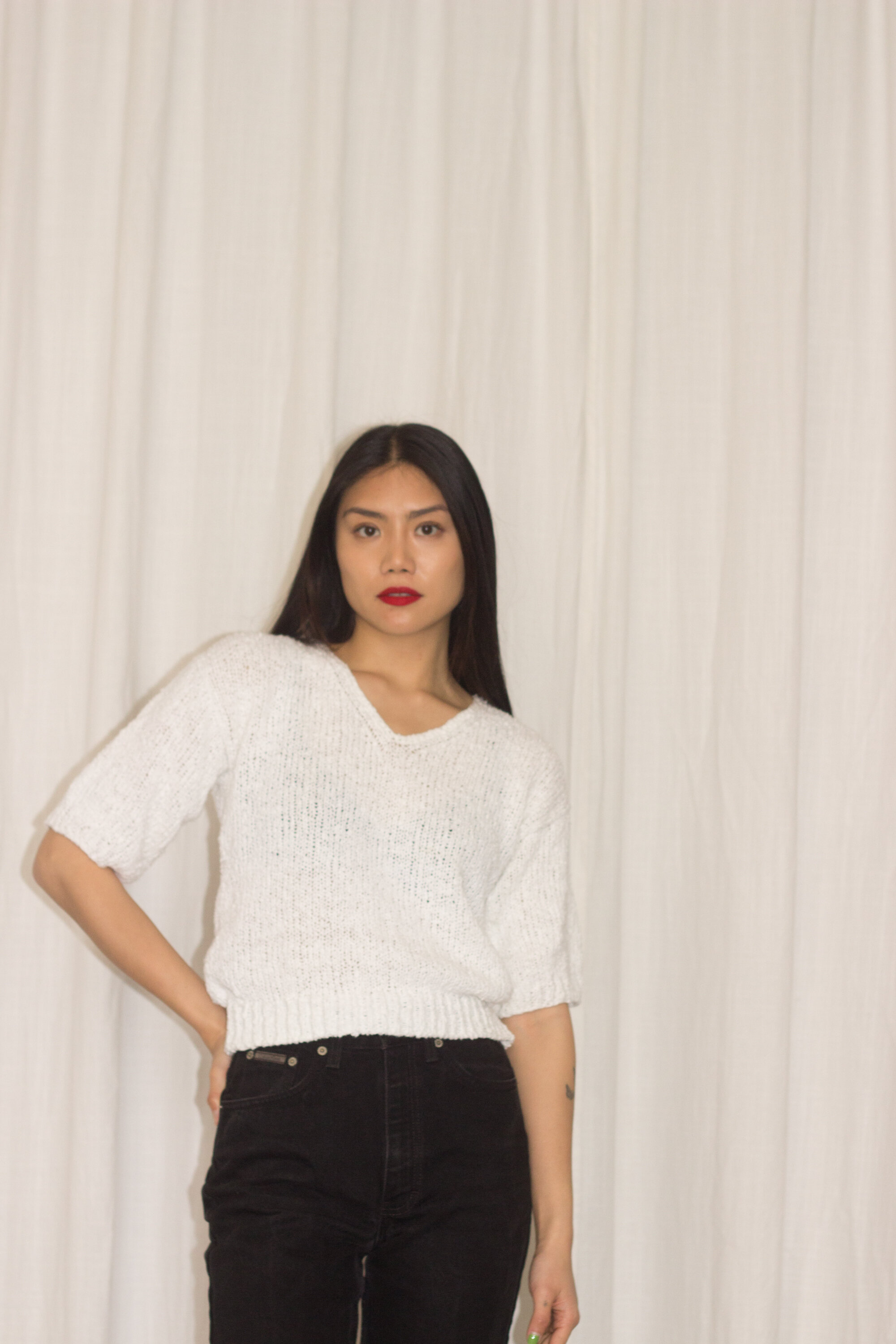 white knit (2 of 3).jpg