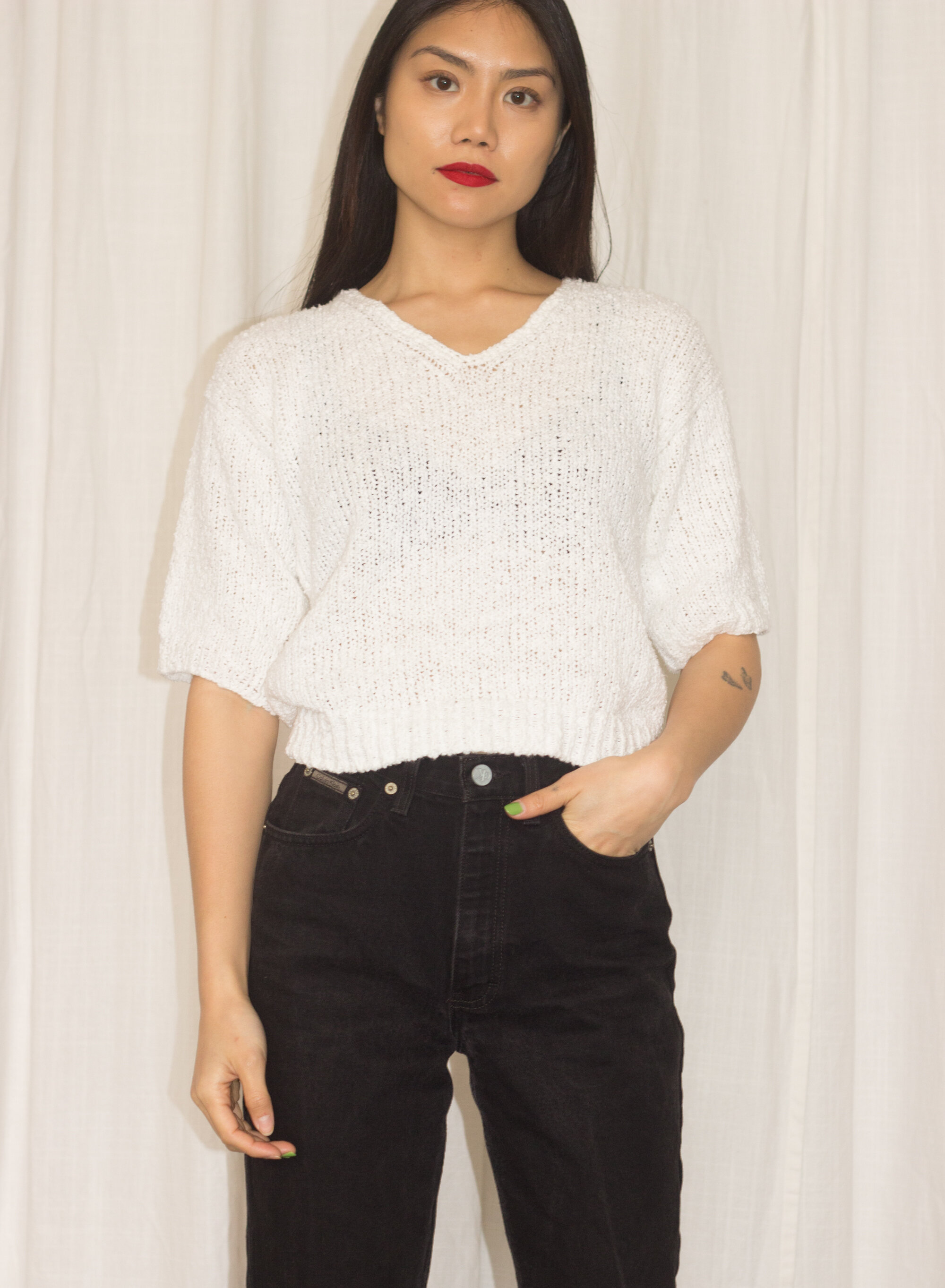 white knit (1 of 3).jpg