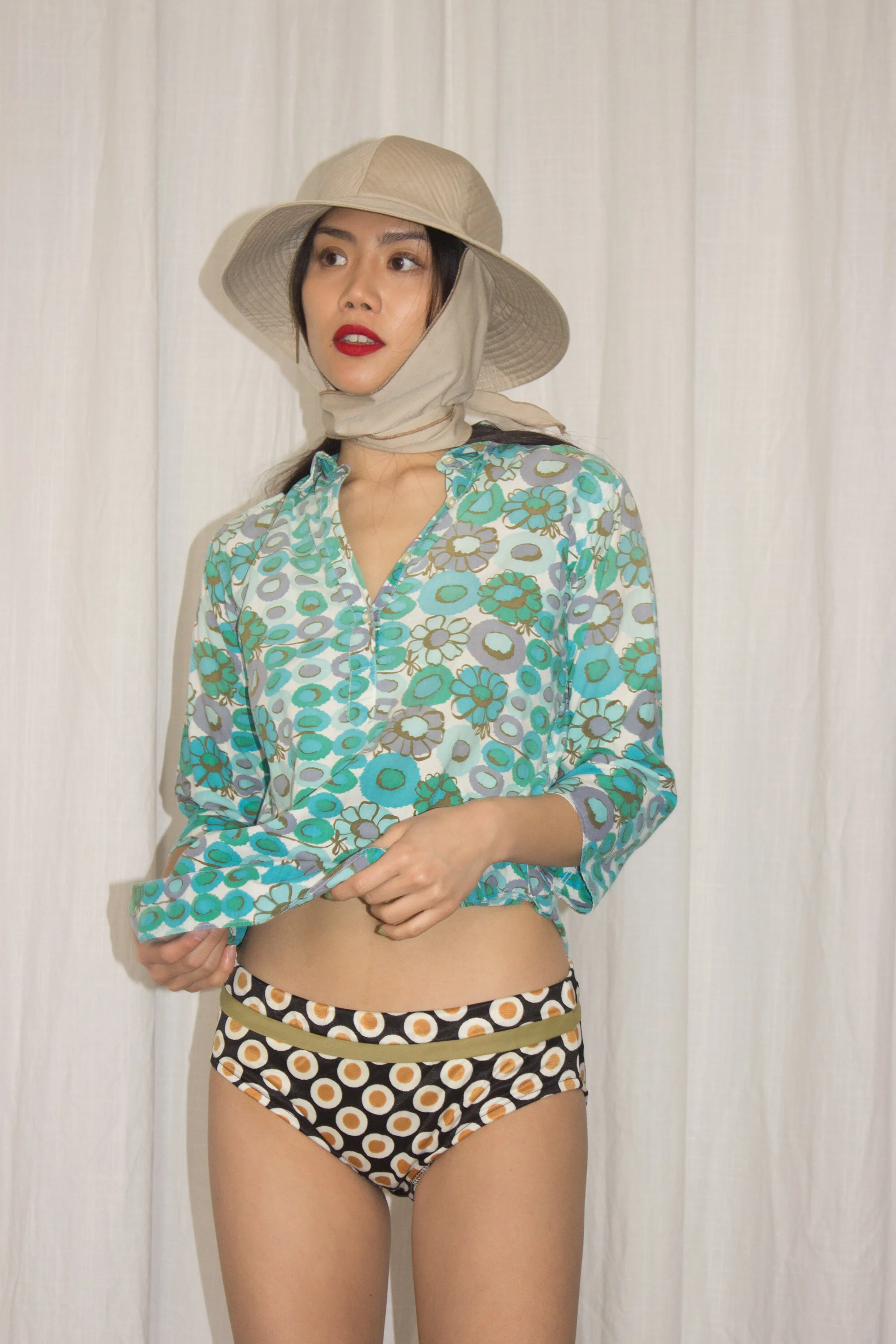 cotton shirt (3 of 4).jpg