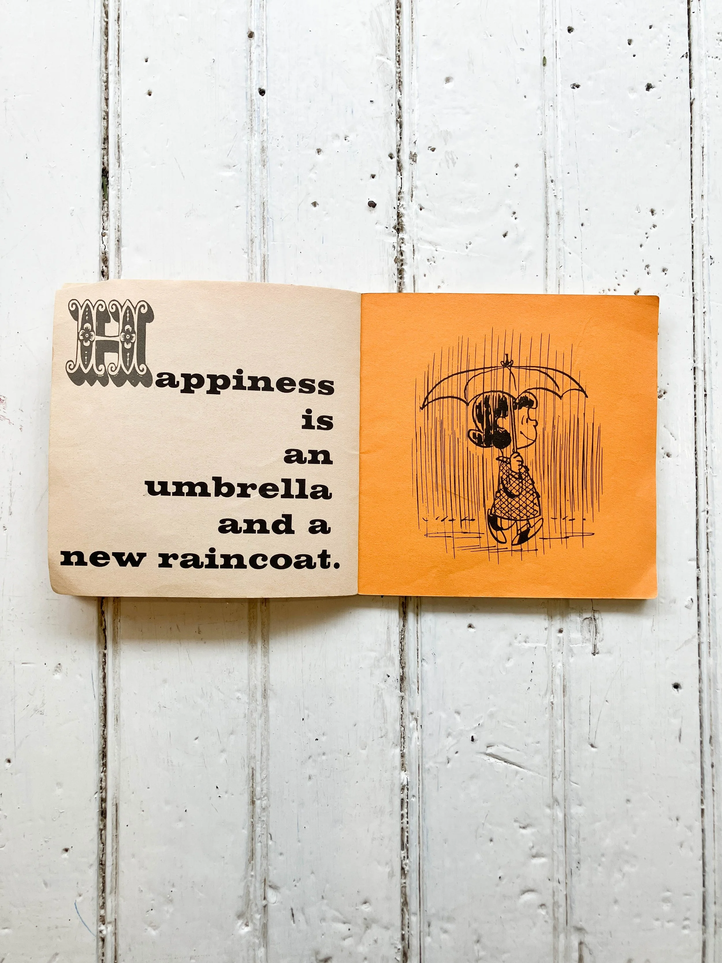 happiness book (4 of 5).jpg