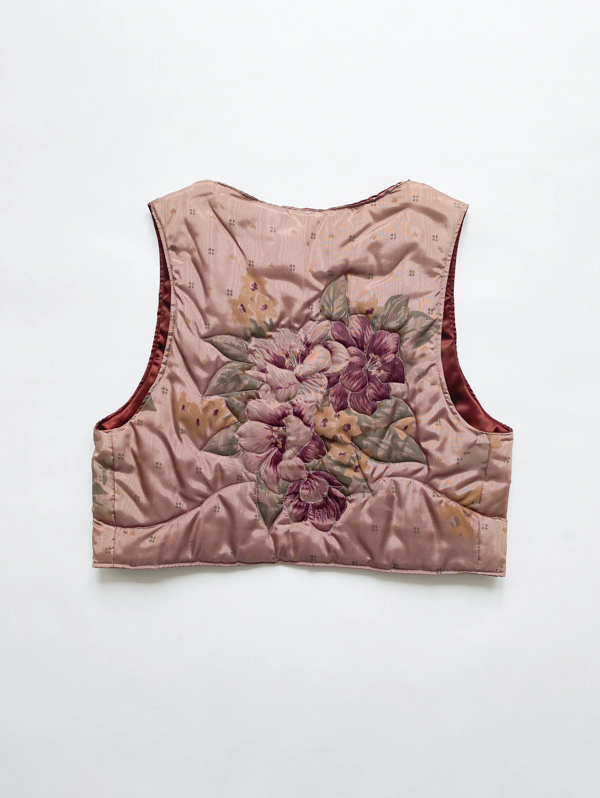 quilted vest (2 of 4).jpg
